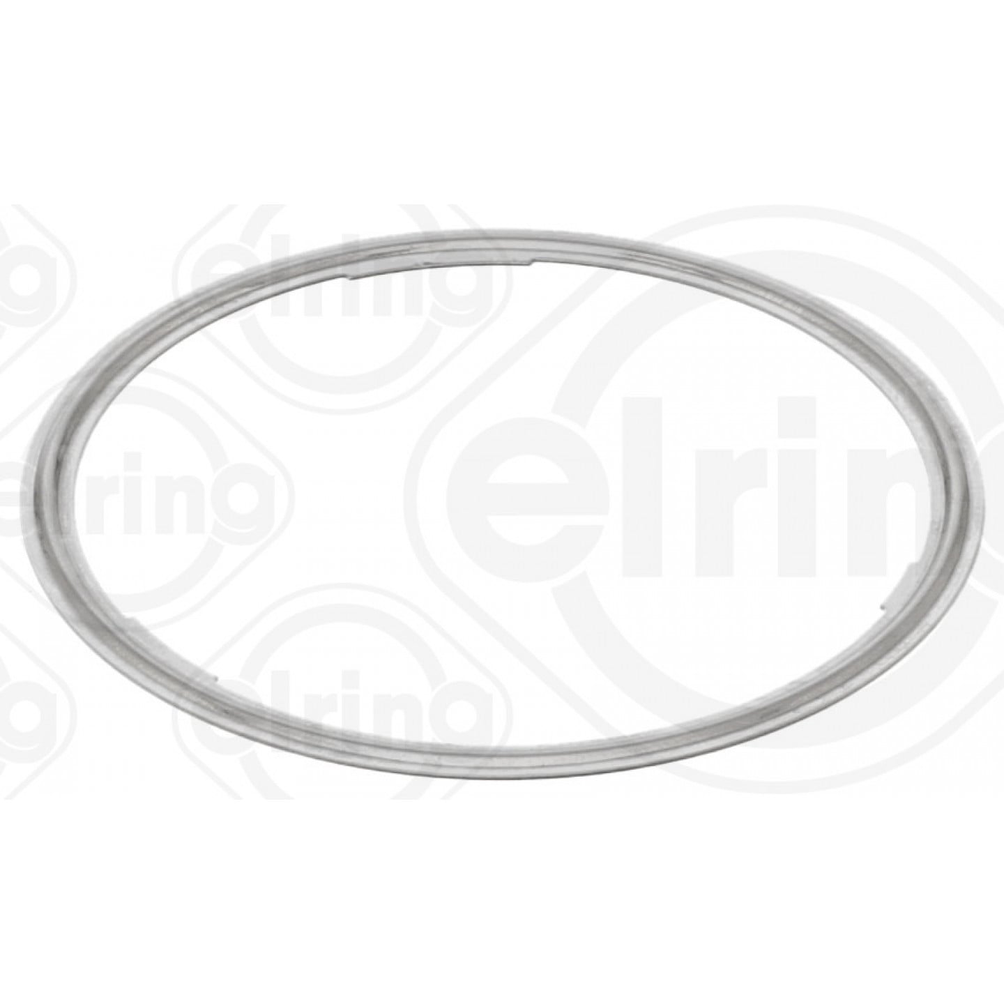 Joint, flexible valve EGR ELRING 967.790