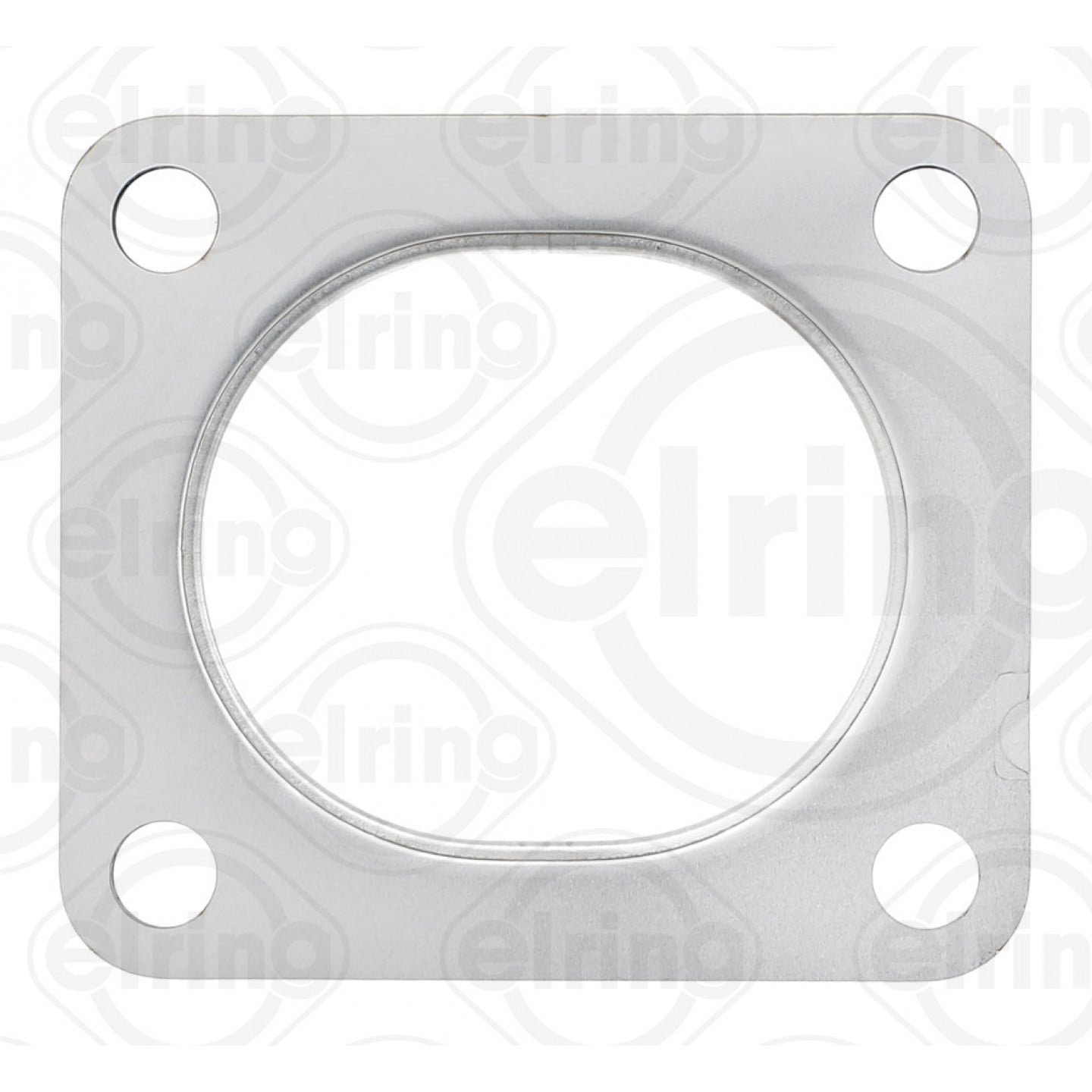 Joint, compresseur ELRING 996.800