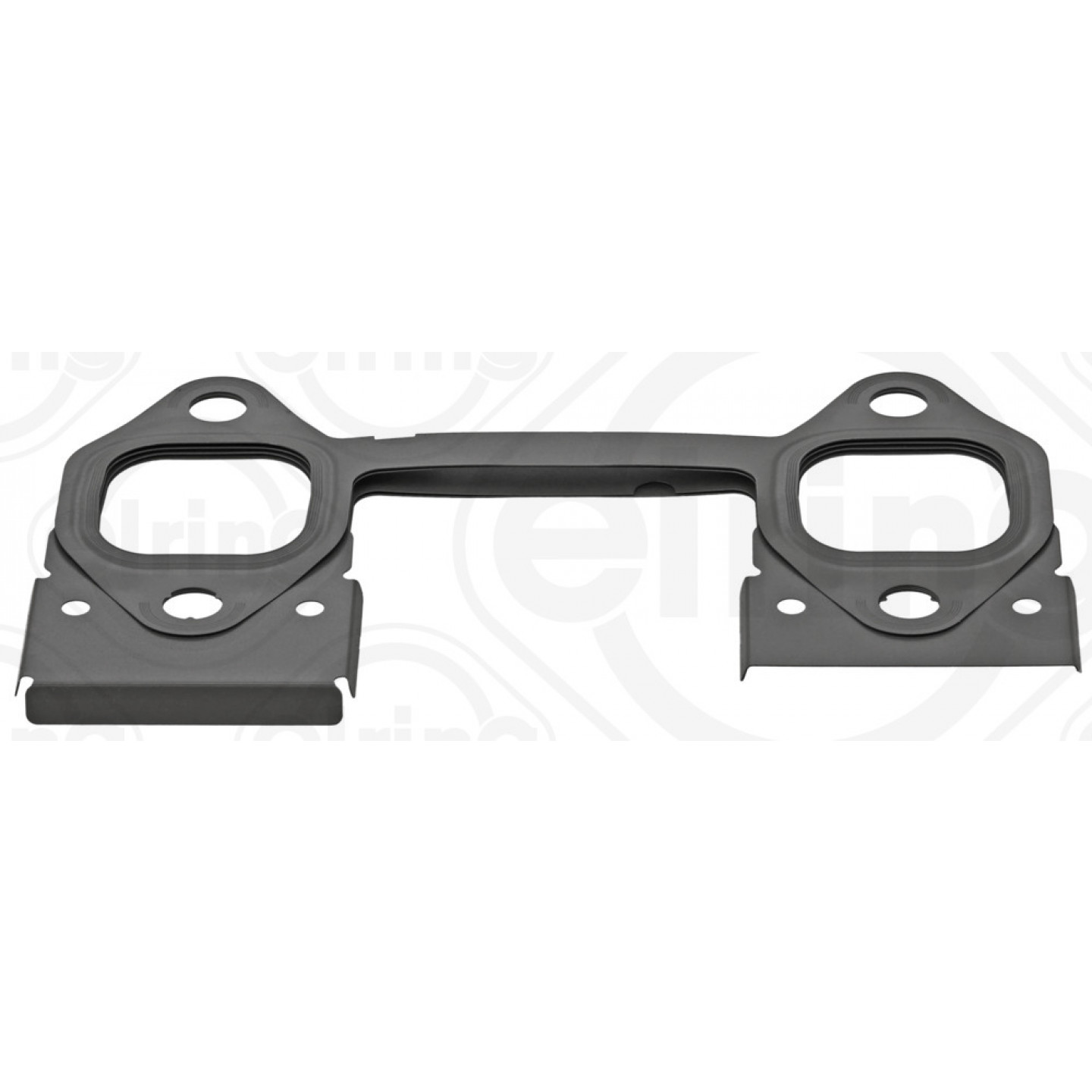 Pakning, udstødningsmanifold ELRING 584.980