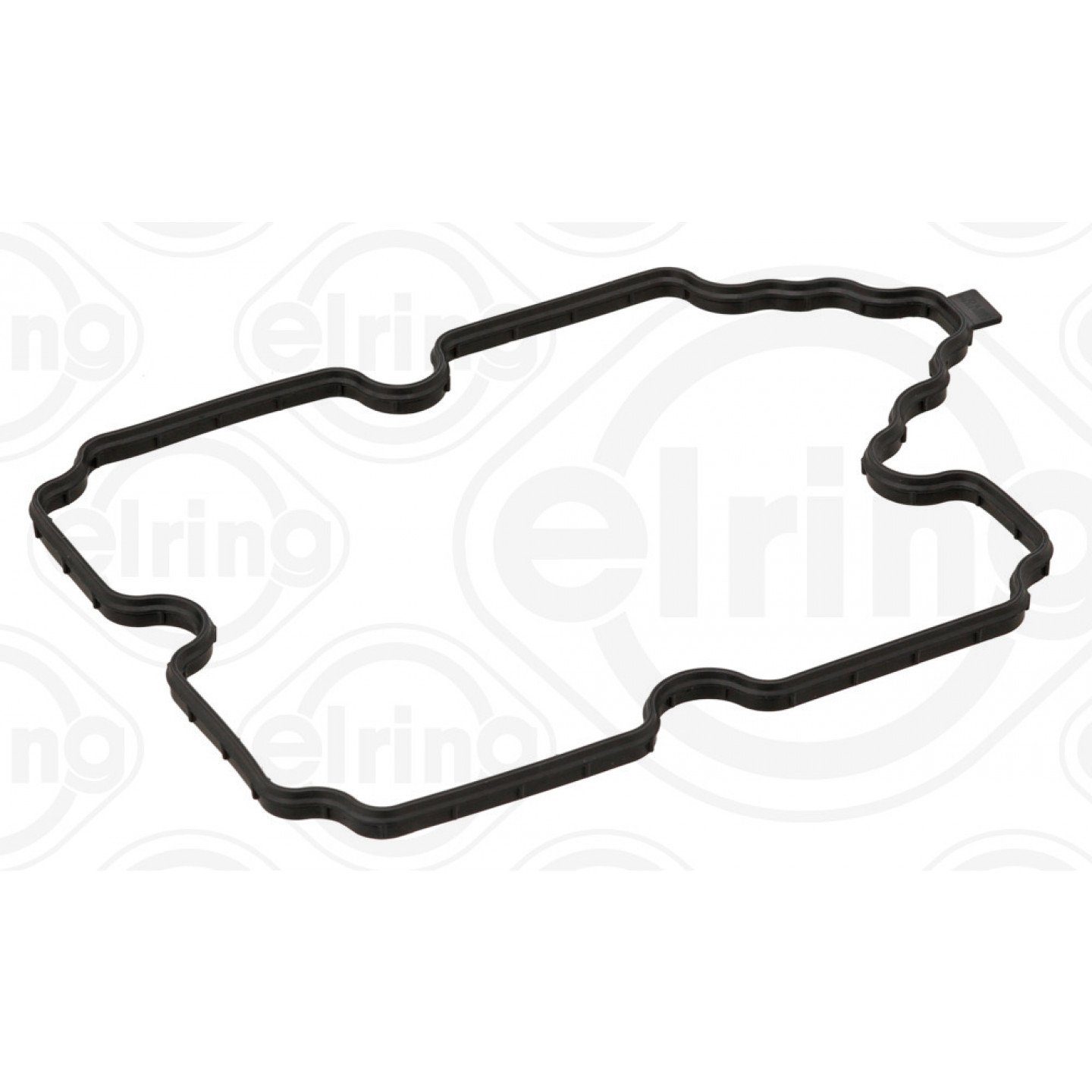 Pakking, Carter ELRING 941.800