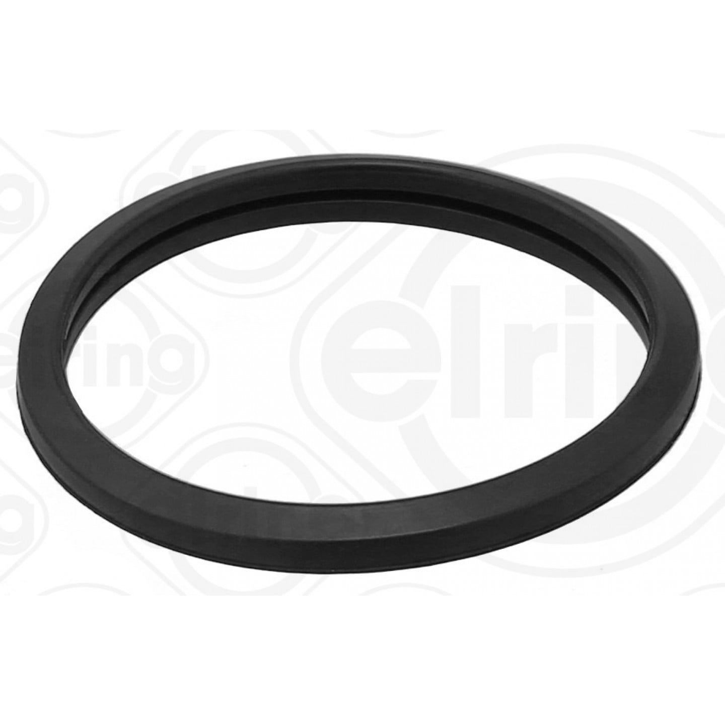 Dichtung, Thermostat ELRING 292.260