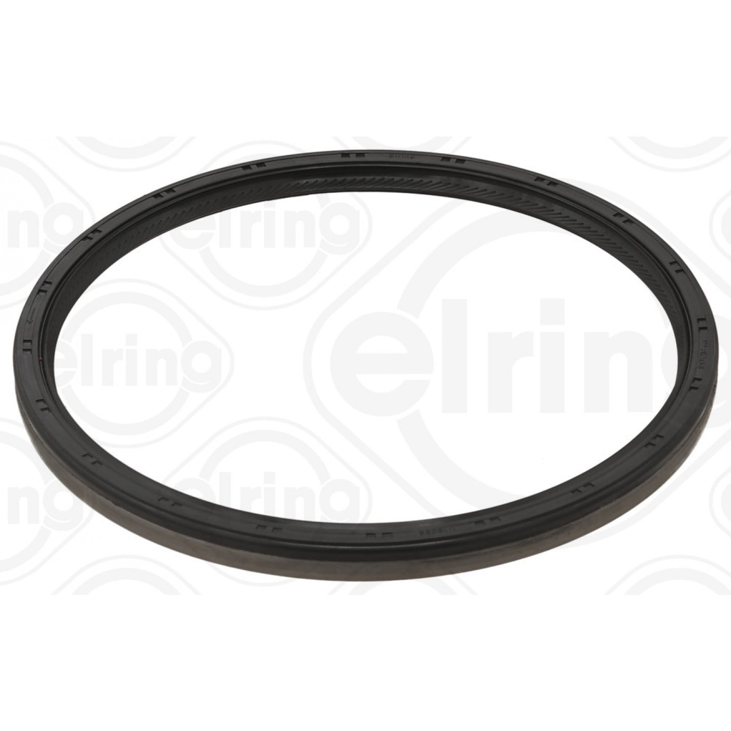 Keerring, krukas ELRING 522.630