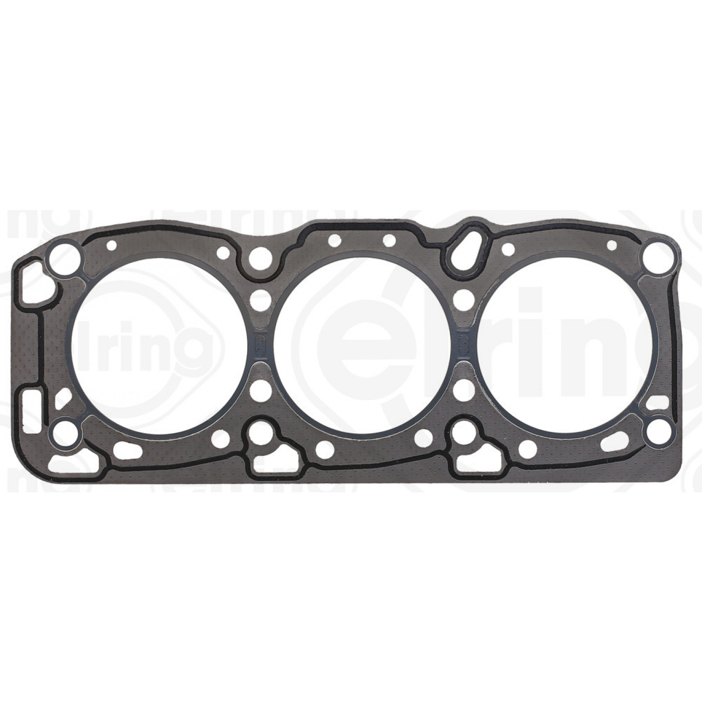 Pakking, cilinderkop ELRING 540.470