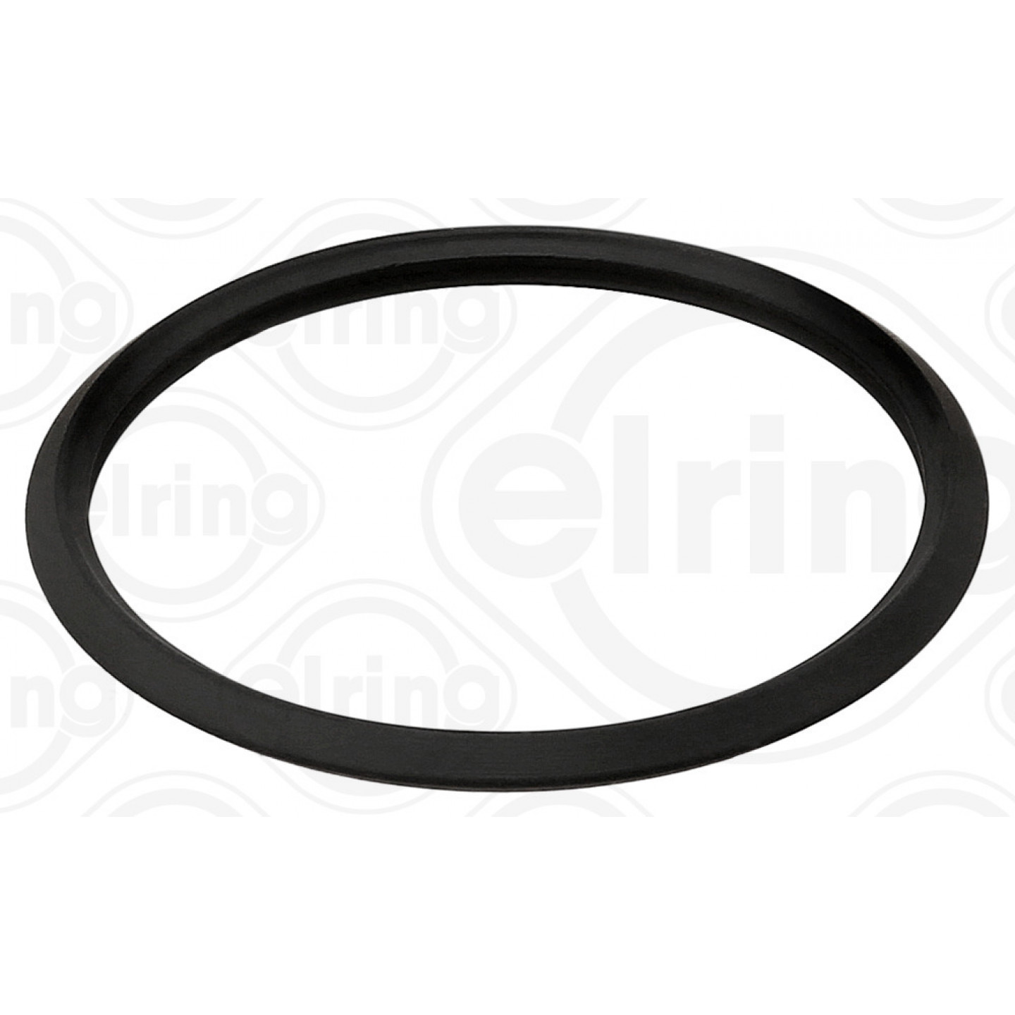 Dichtung, Thermostat ELRING 495.980
