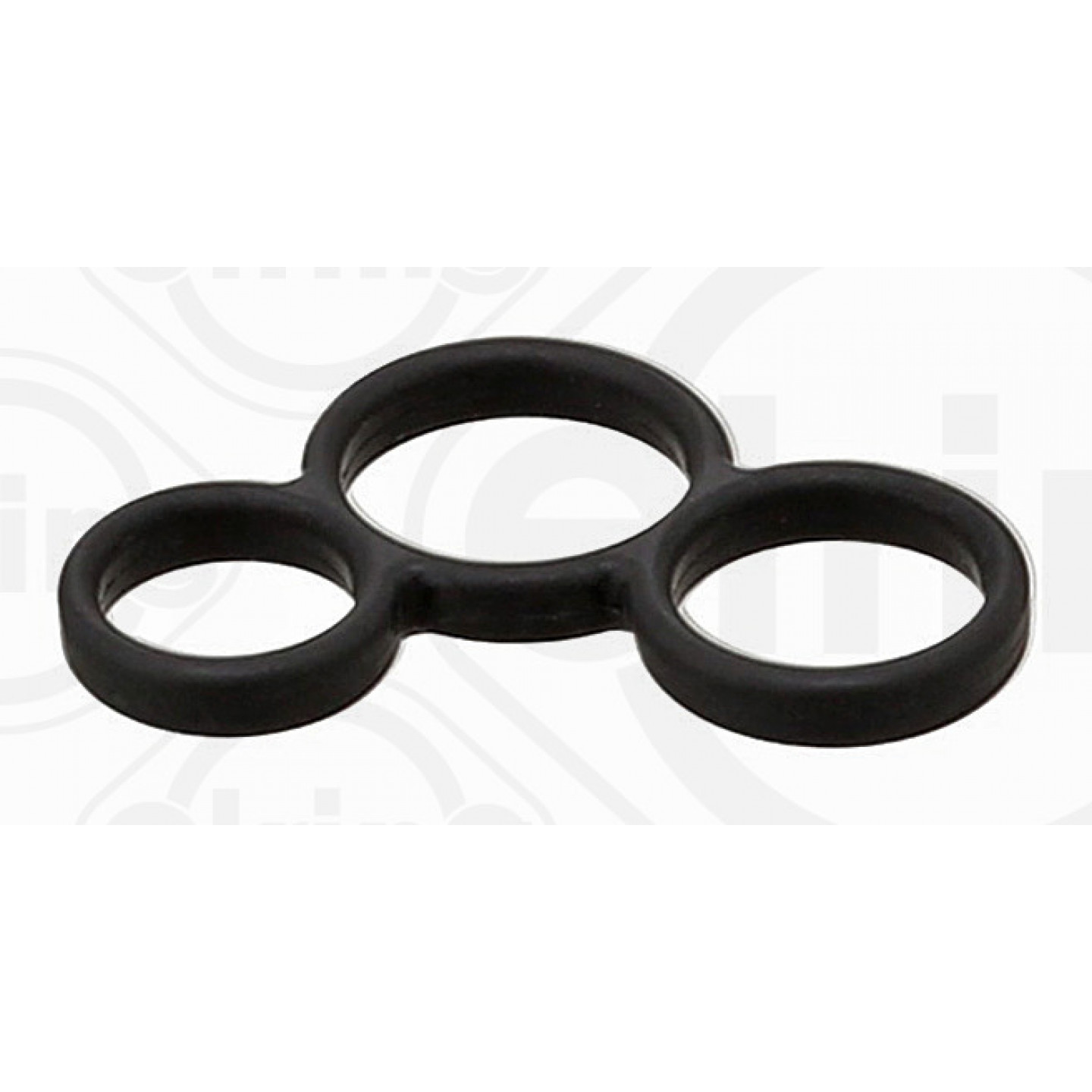 Dichtung, Kraftstoffpumpe ELRING 374.441