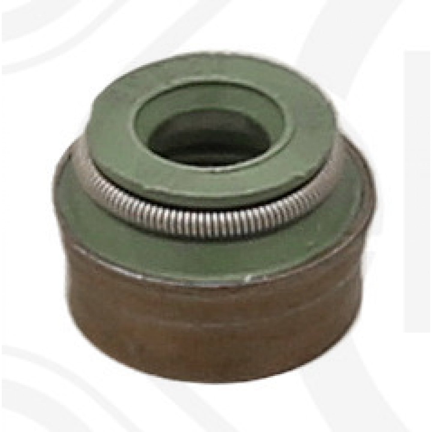 Klepsteelpakking ELRING 522.930