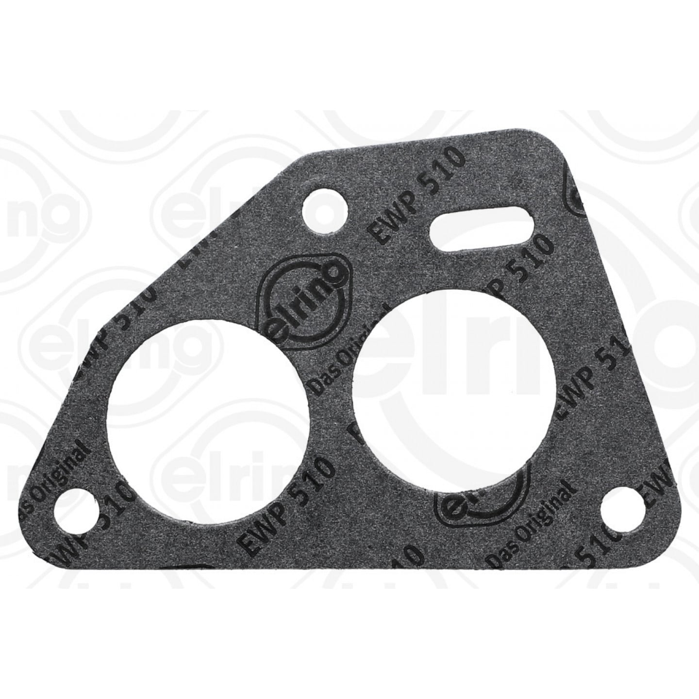 Intake manifold gaskets - CITROËN ZX - Trodo.com