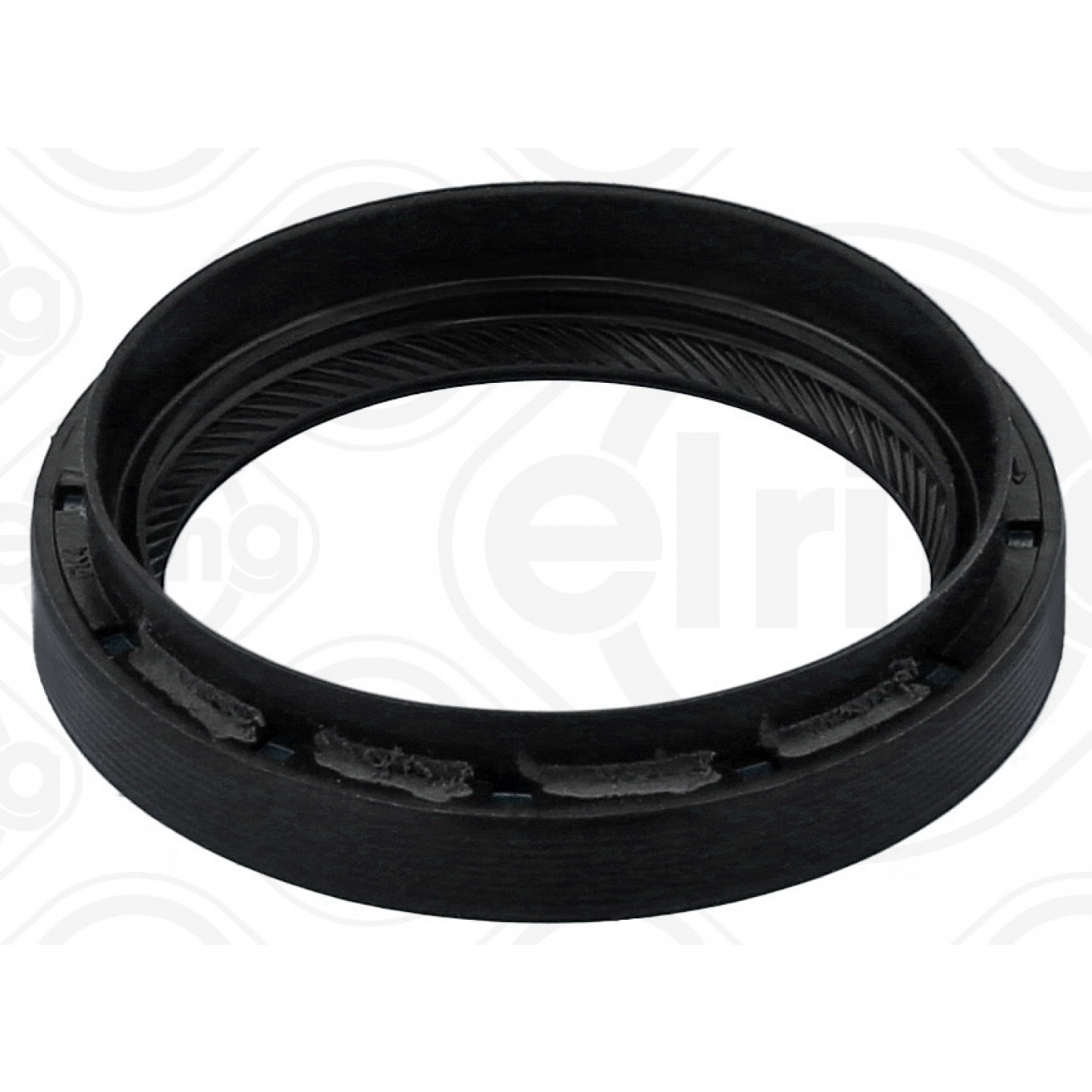 Keerring, versnelling ELRING 876.330