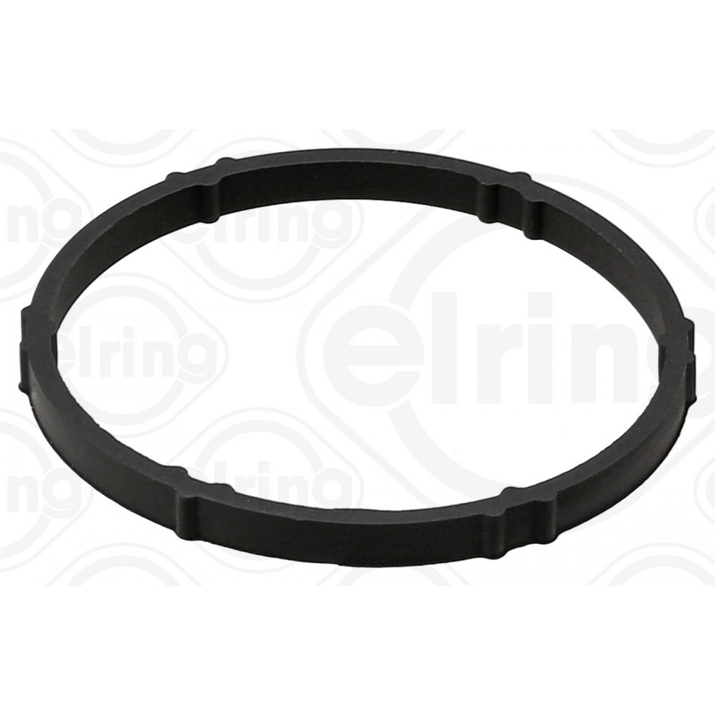 Dichtung, Ansaugkrümmergehäuse ELRING 467.820