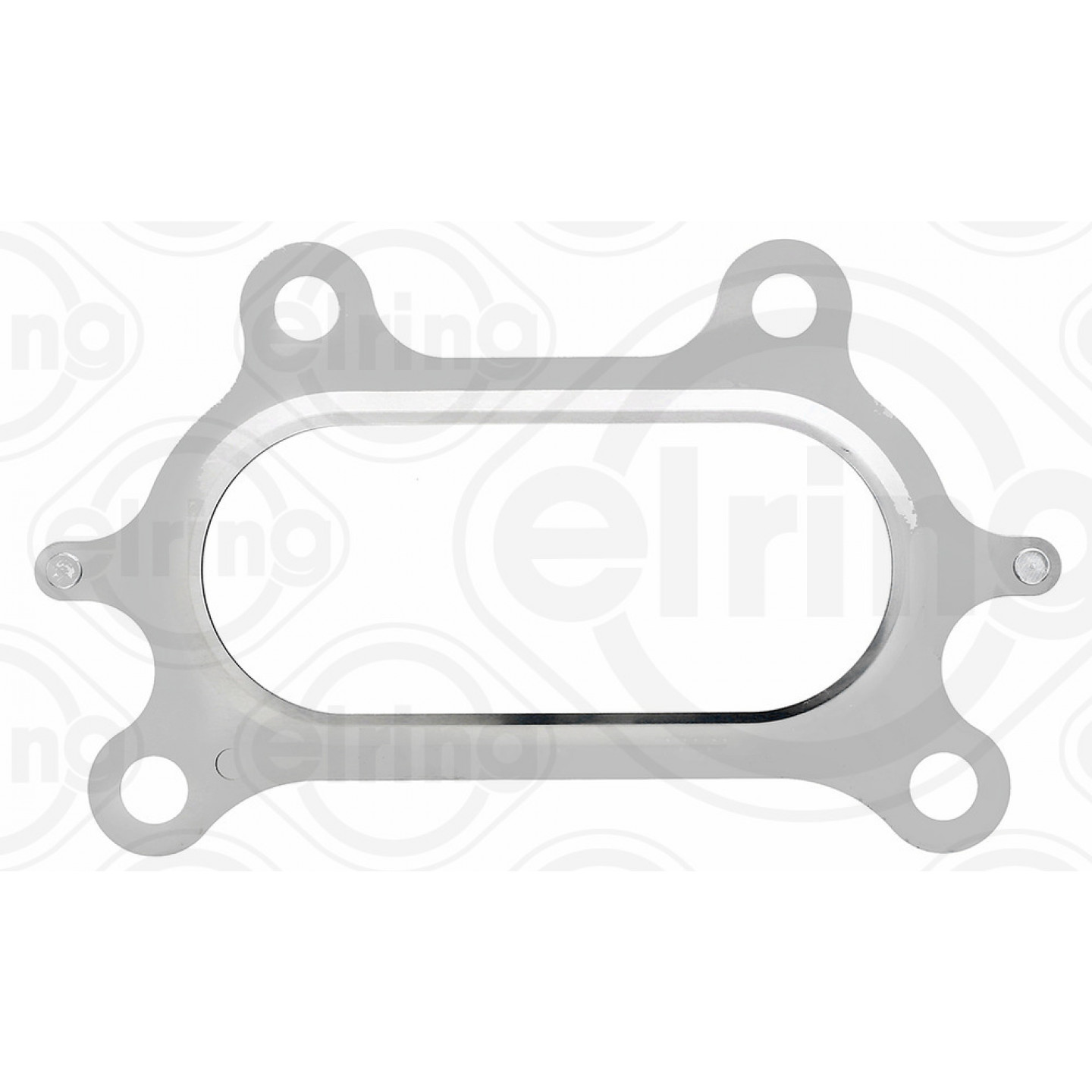 Pakning, udstødningsmanifold ELRING 335.590