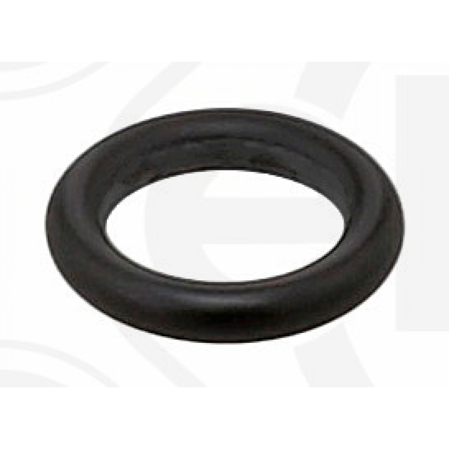 Dichtung, Kraftstoffpumpe ELRING 575.950