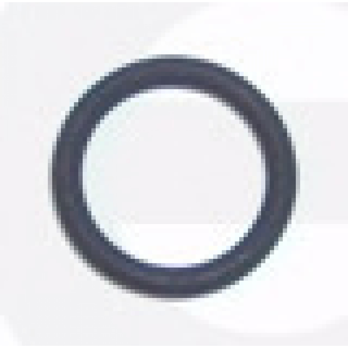 Afdichtring ELRING 658.030