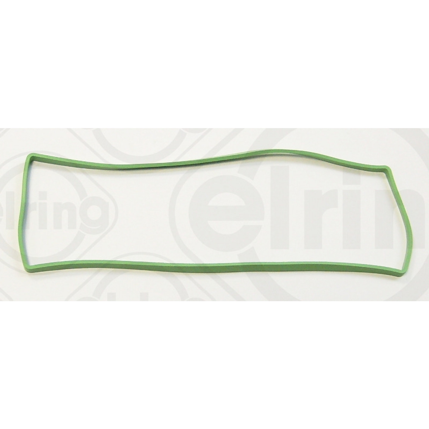 Joint, intercooler ELRING 729.980