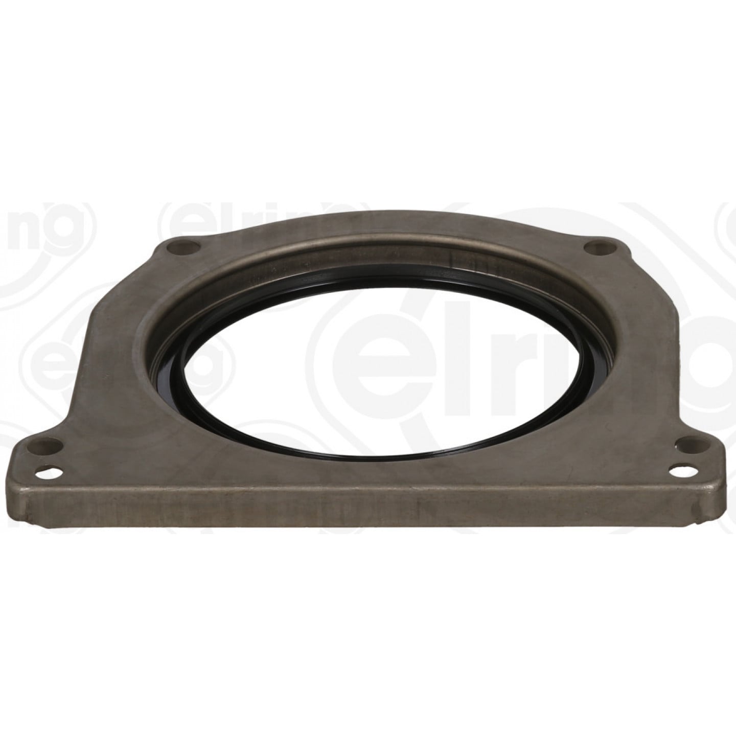 Keerring, krukas ELRING 455.420