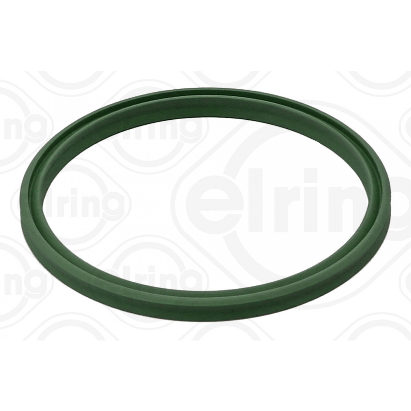 Pakningsring, turboladerslange ELRING 839.350