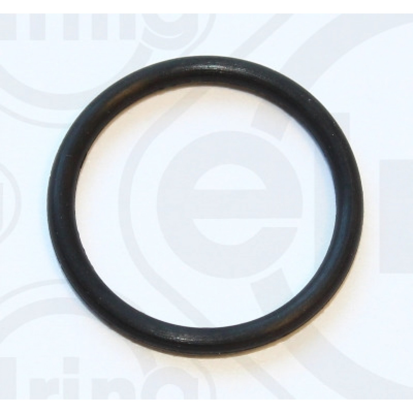 Afdichtring ELRING 284.290