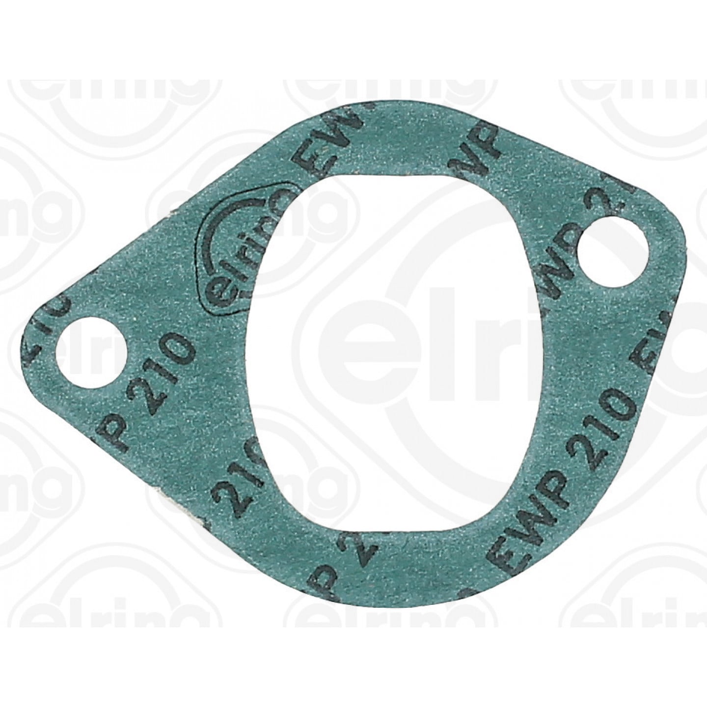 Pakning, indsugningsmanifold ELRING 774.333
