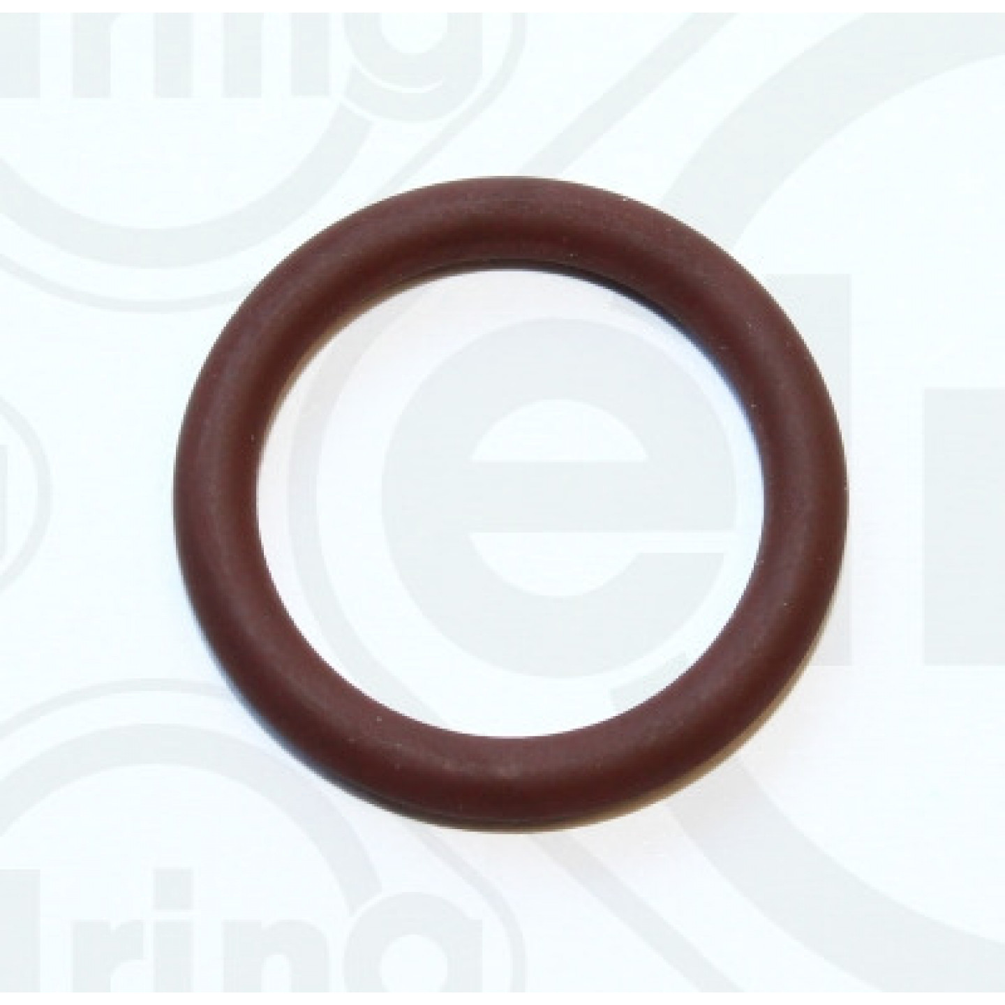 Pakningsring ELRING 692.200