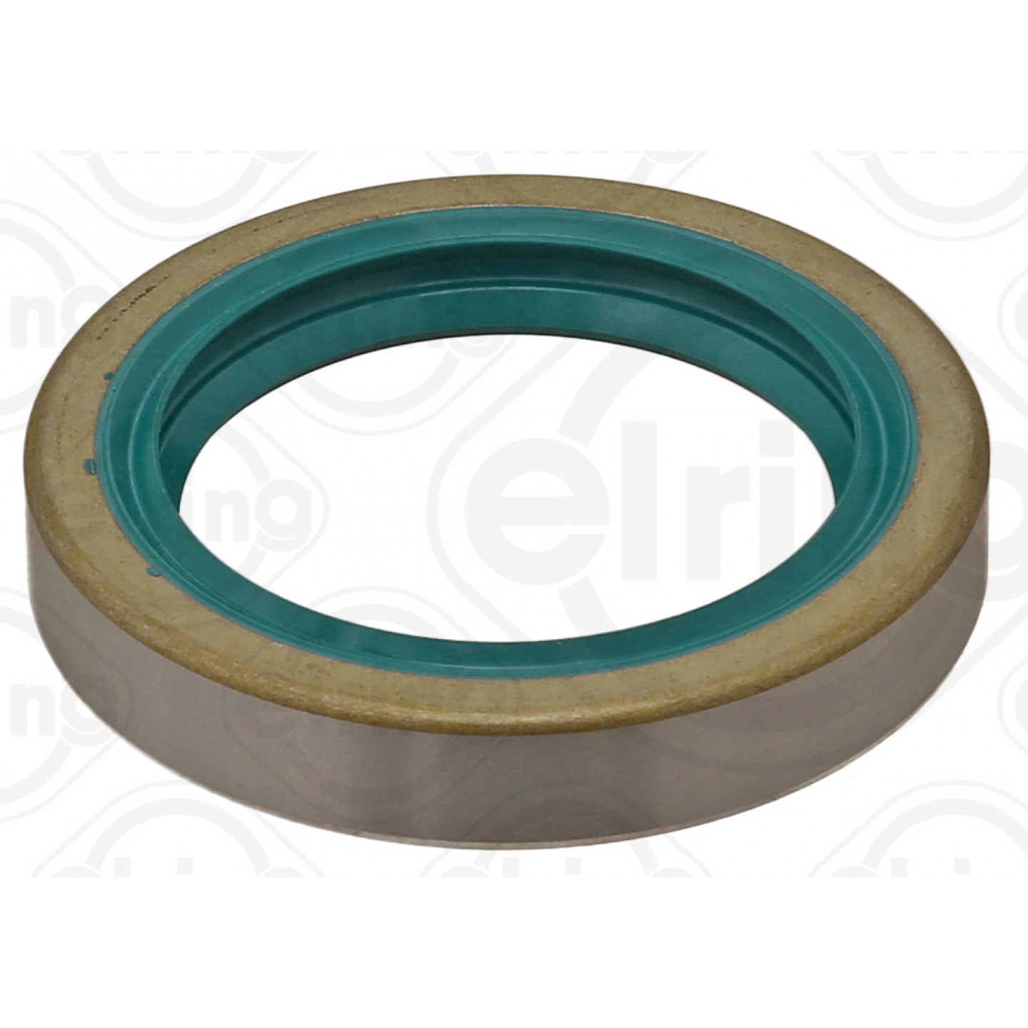 Retentor, diferencial ELRING 091.901