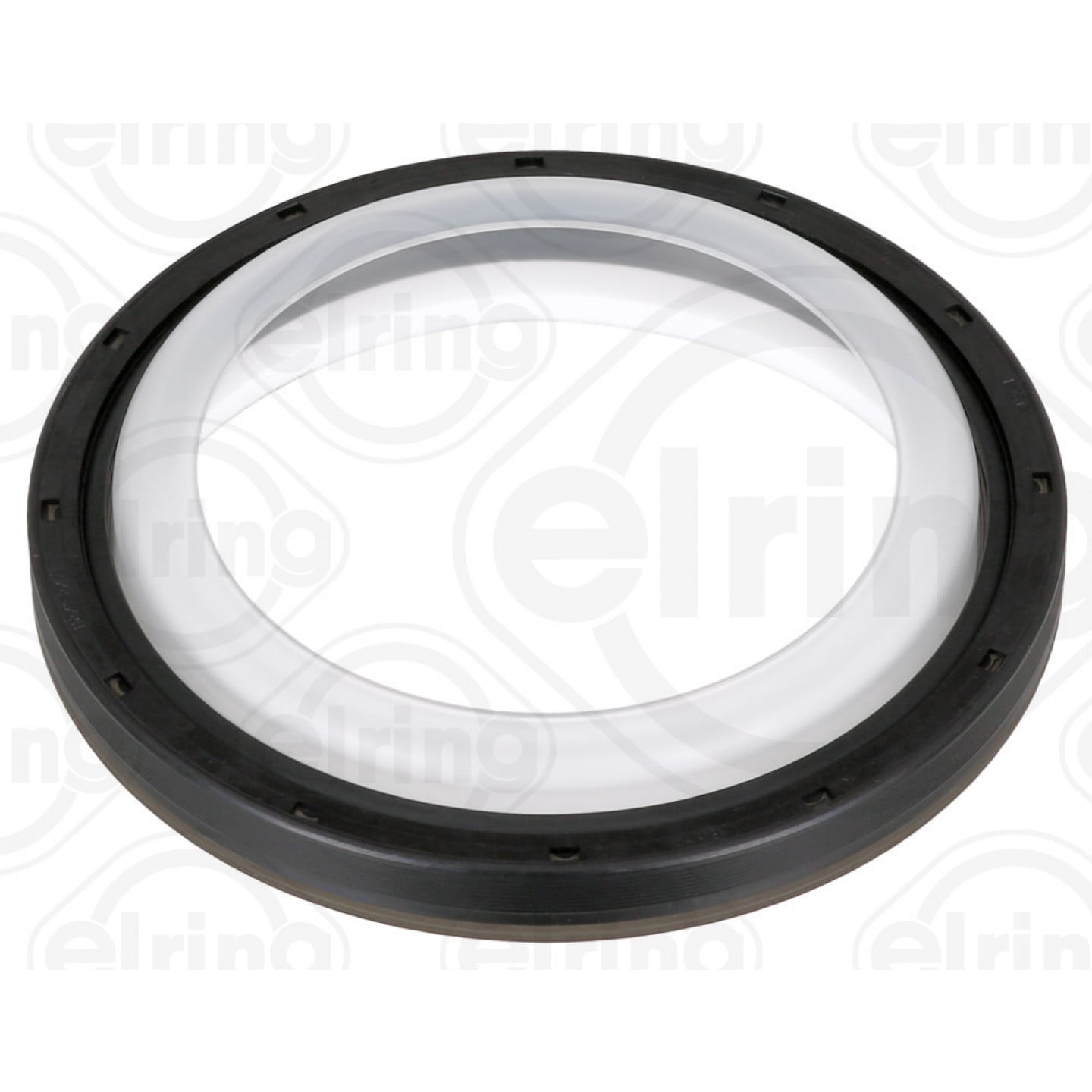 Keerring, krukas ELRING 503.209
