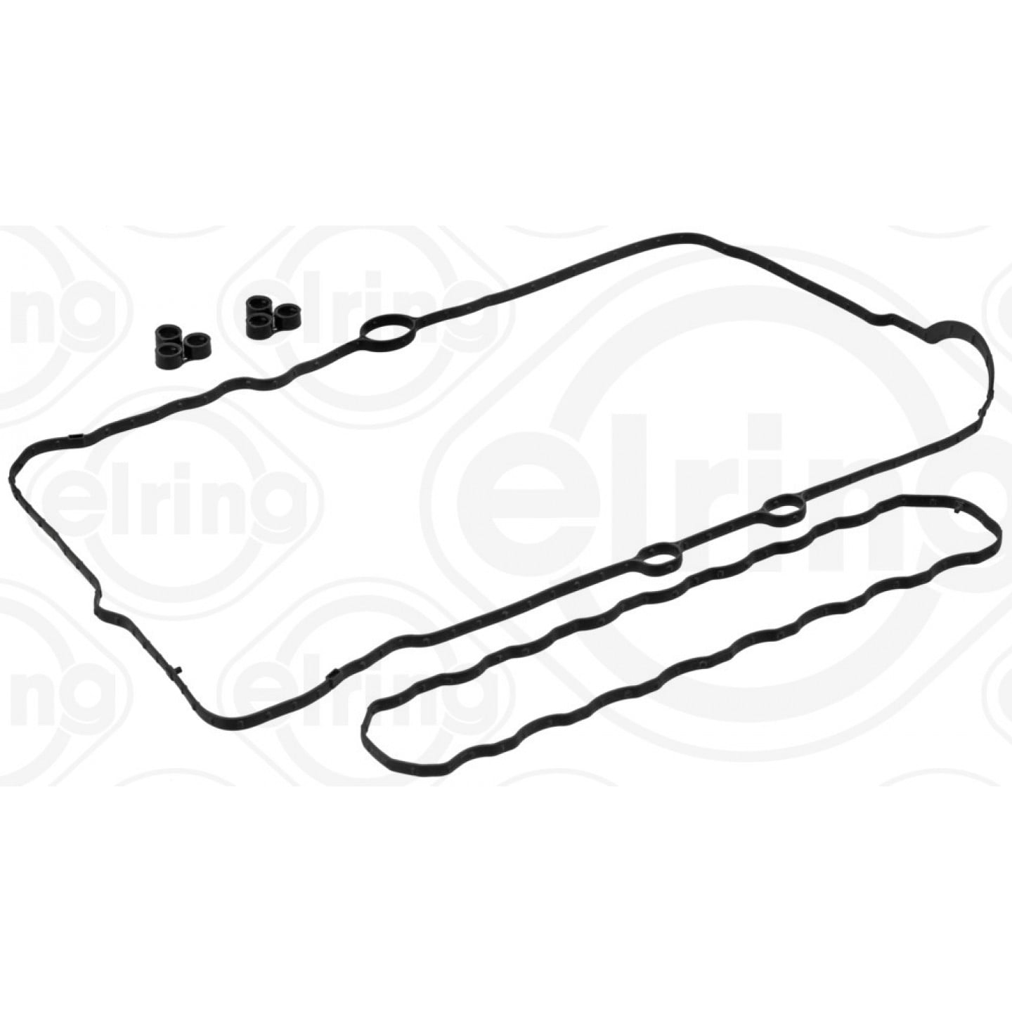 Pakkingset, klepdeksel ELRING B08.120