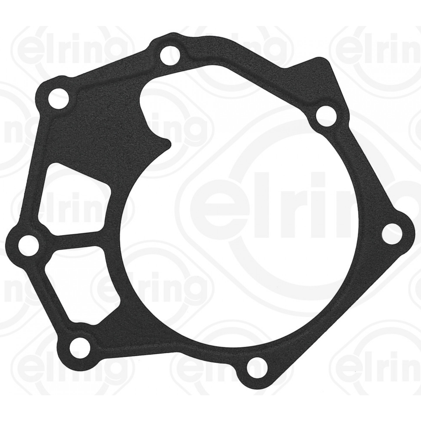 Joint ELRING 108.780