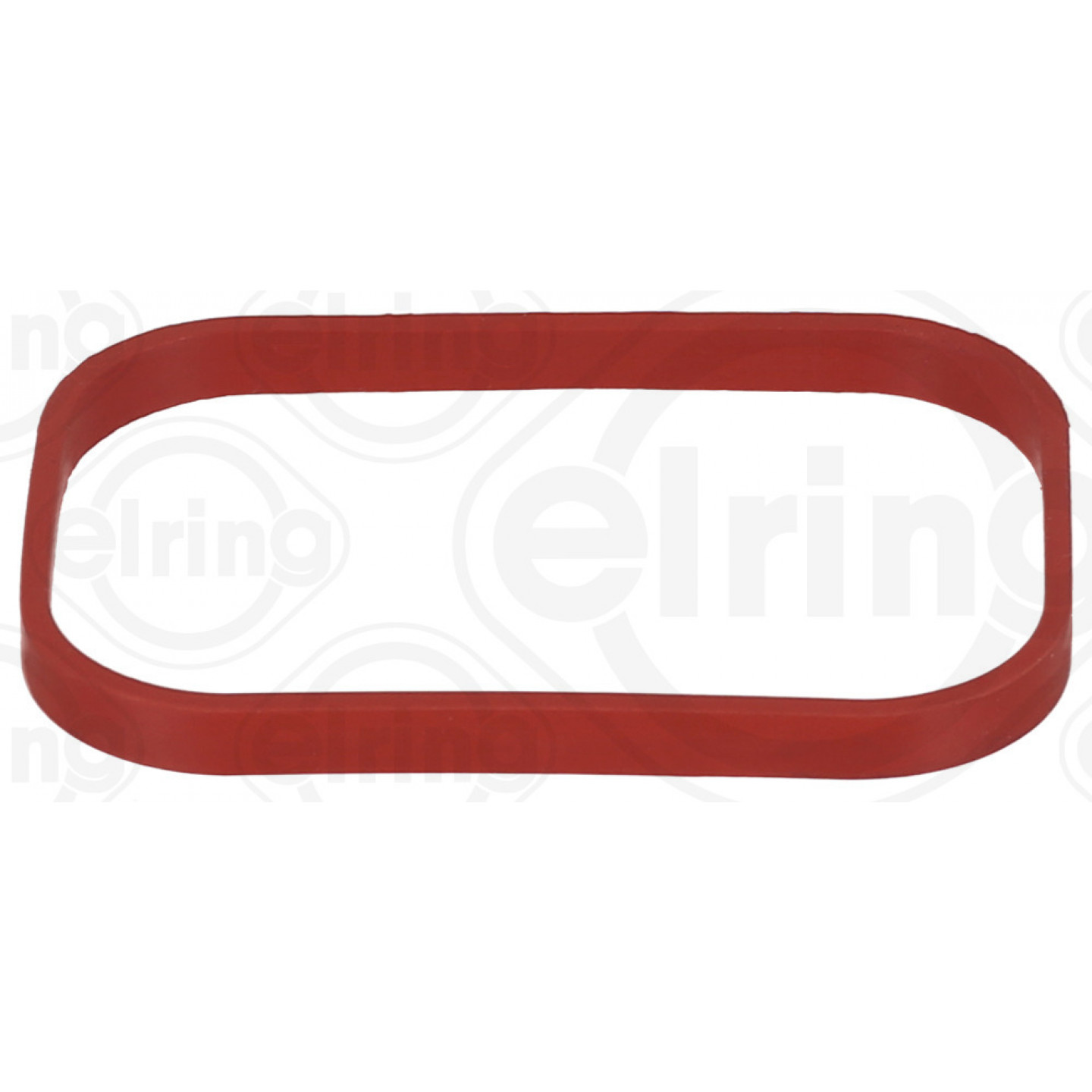 Pakning, indsugningsmanifold ELRING 690.000