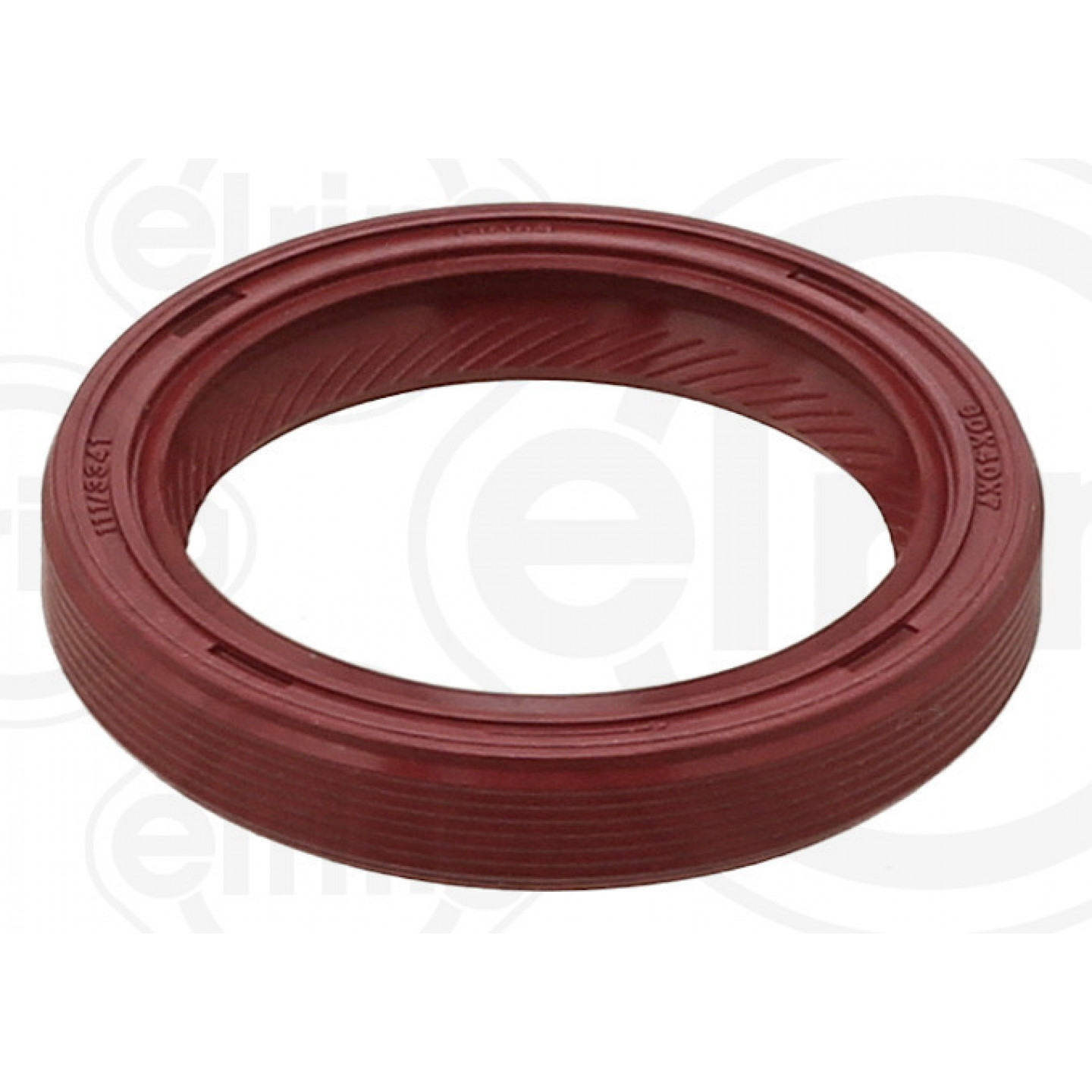 Keerring, nokkenas ELRING 302.770