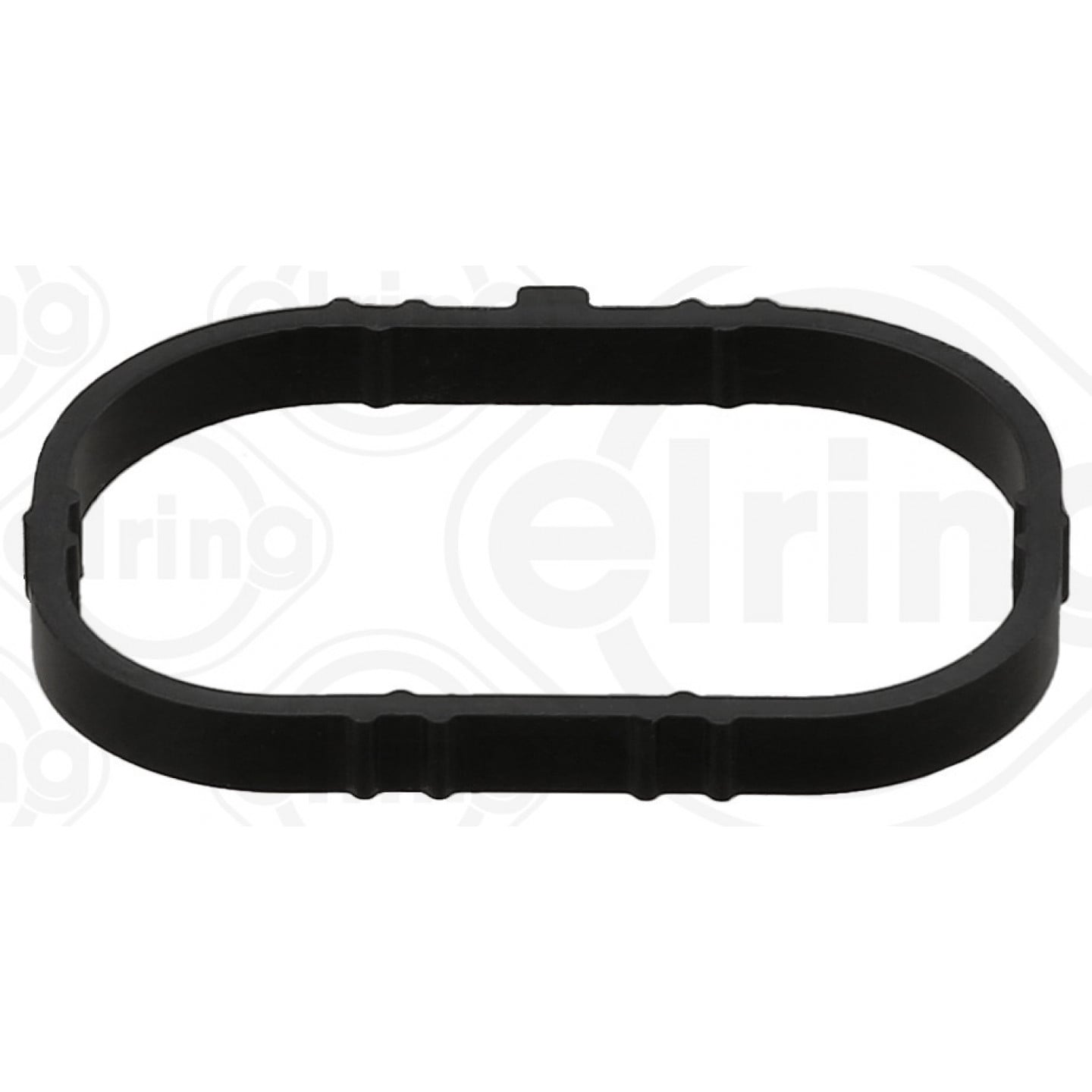 Pakning, indsugningsmanifoldhus ELRING 654.460