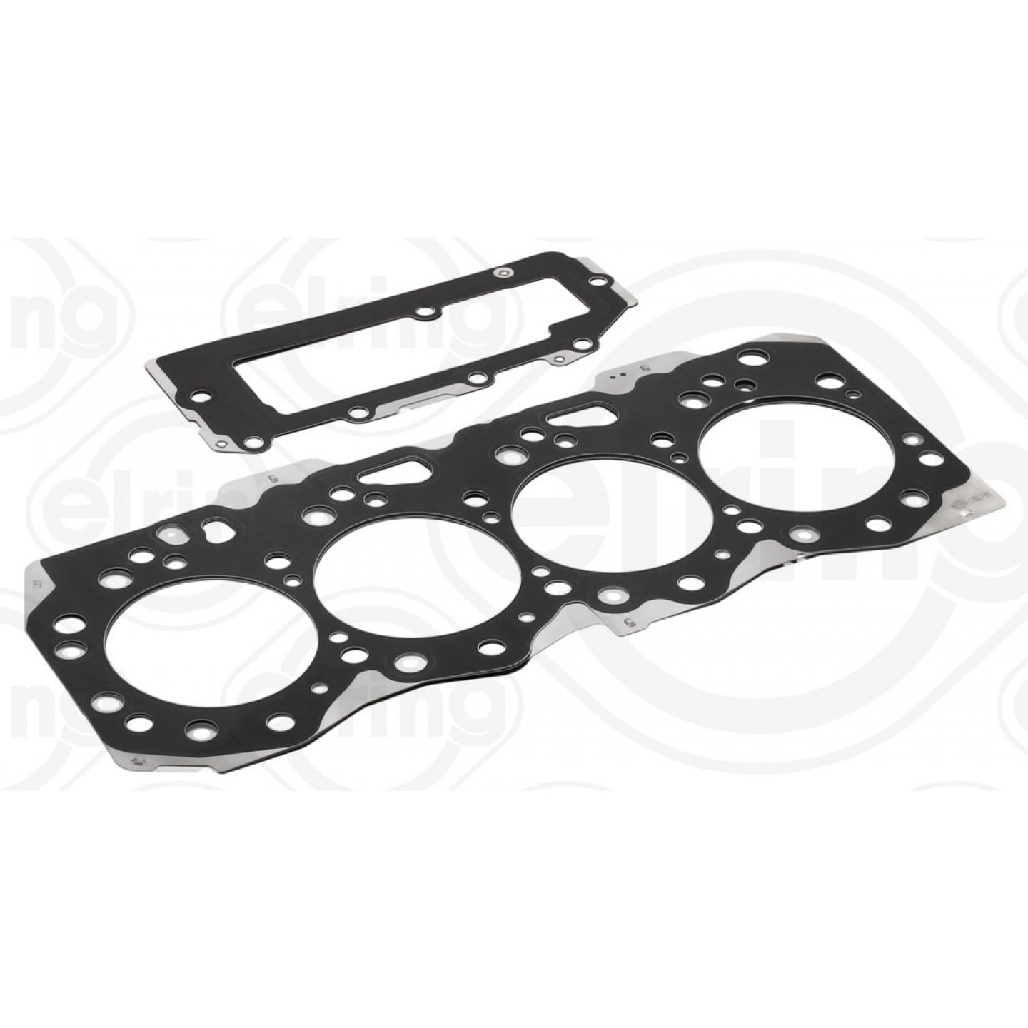 Guarnizione, Testata ELRING B32.160