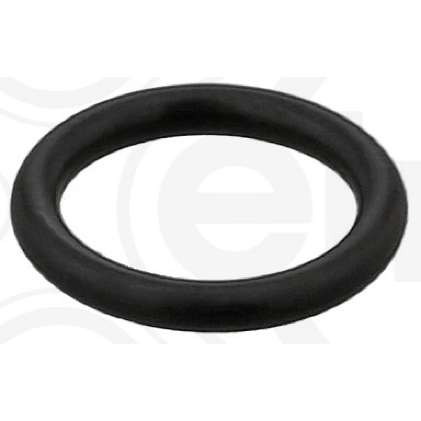 Pakningsring ELRING 690.610