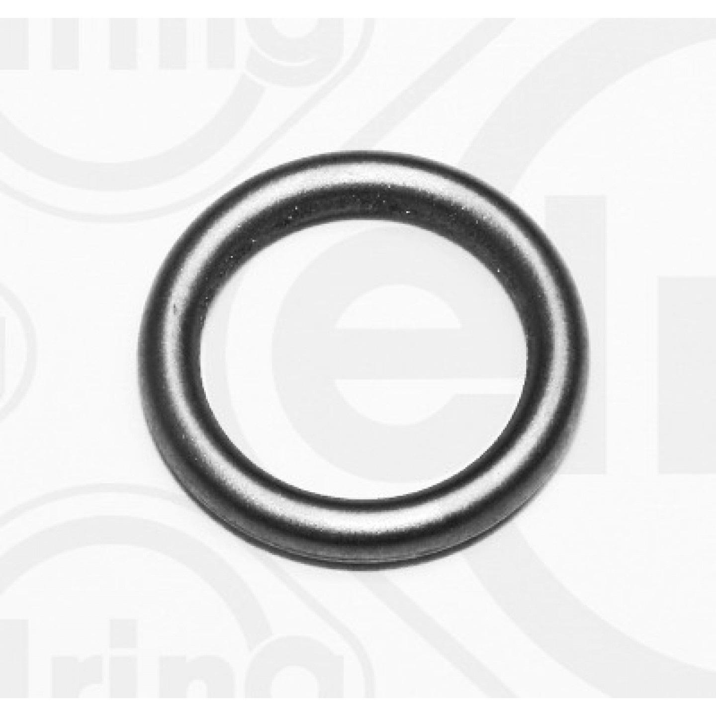 Pakningsring ELRING 407.780