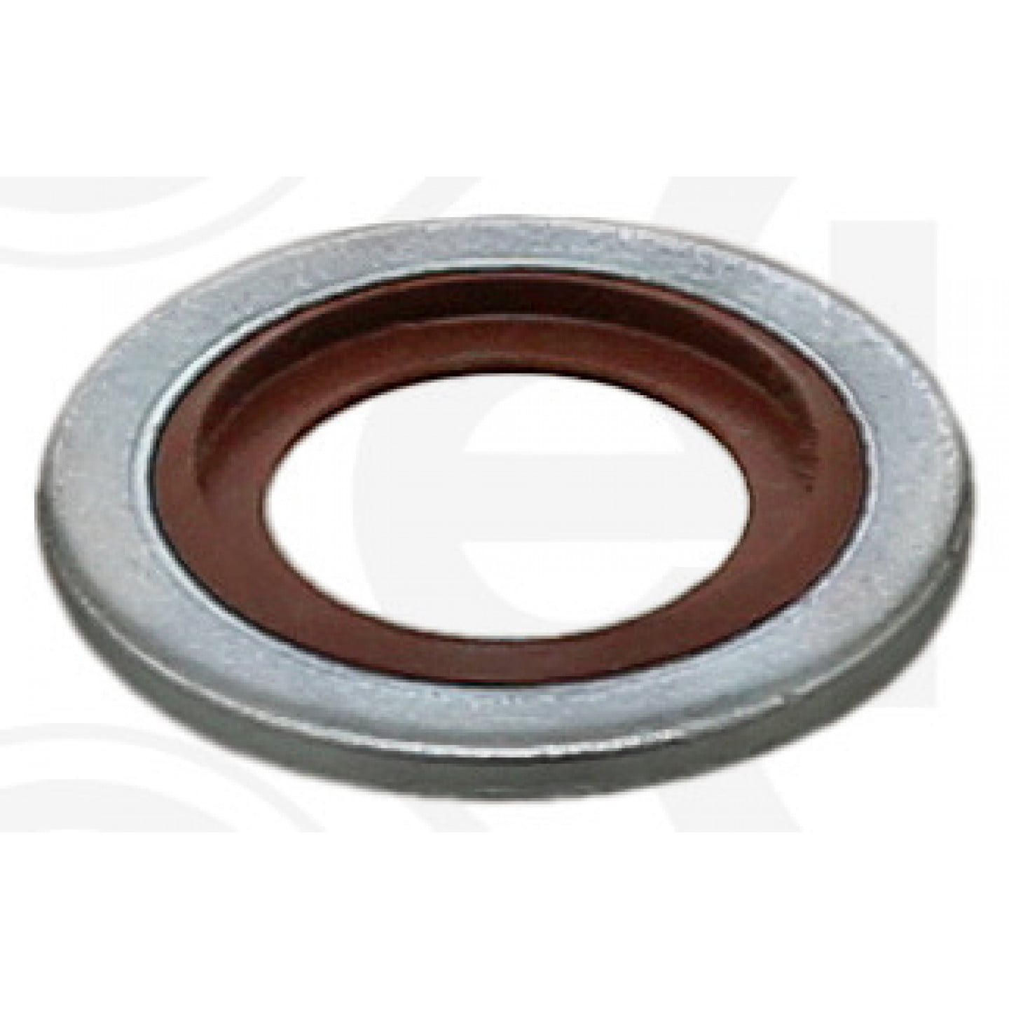 Retentor ELRING 399.620