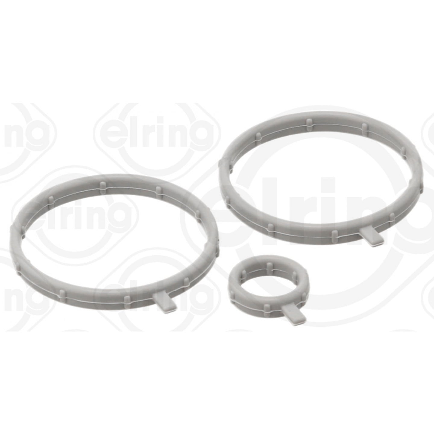 Joint ELRING 202.800