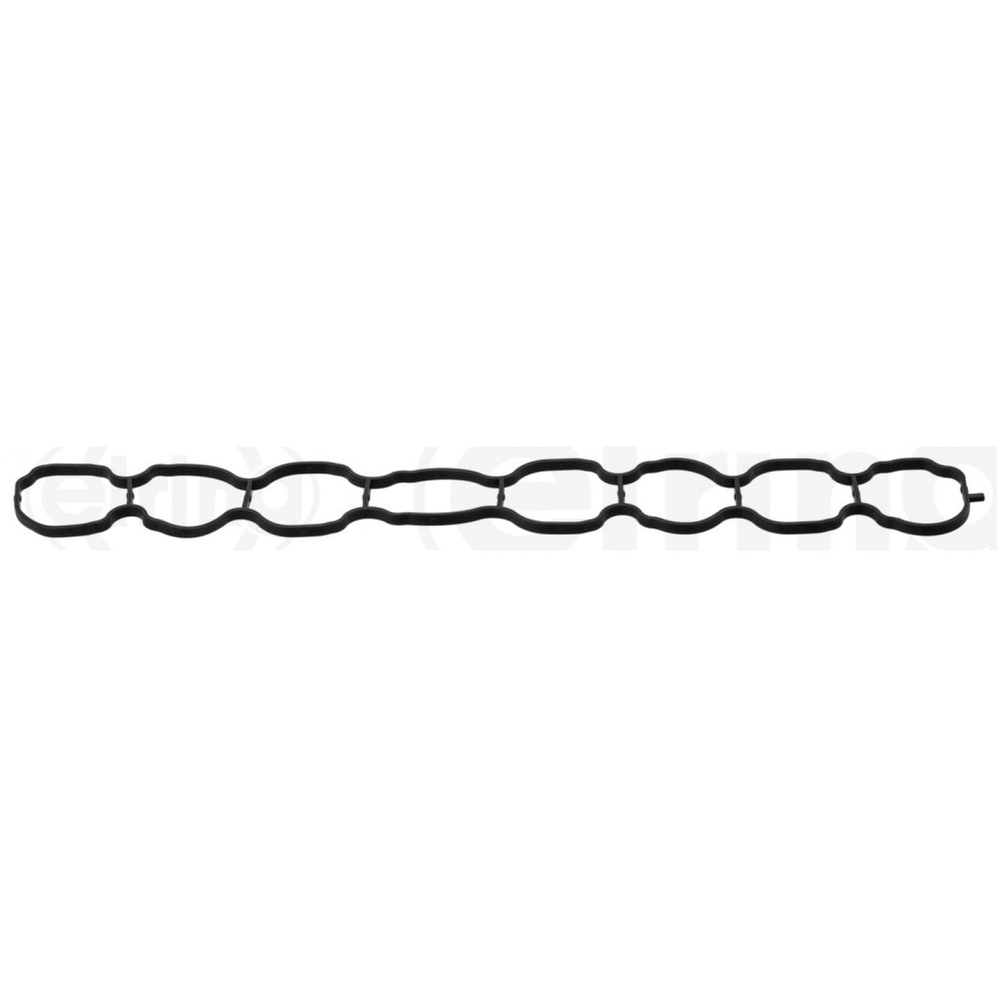 Pakning, indsugningsmanifold ELRING 082.670