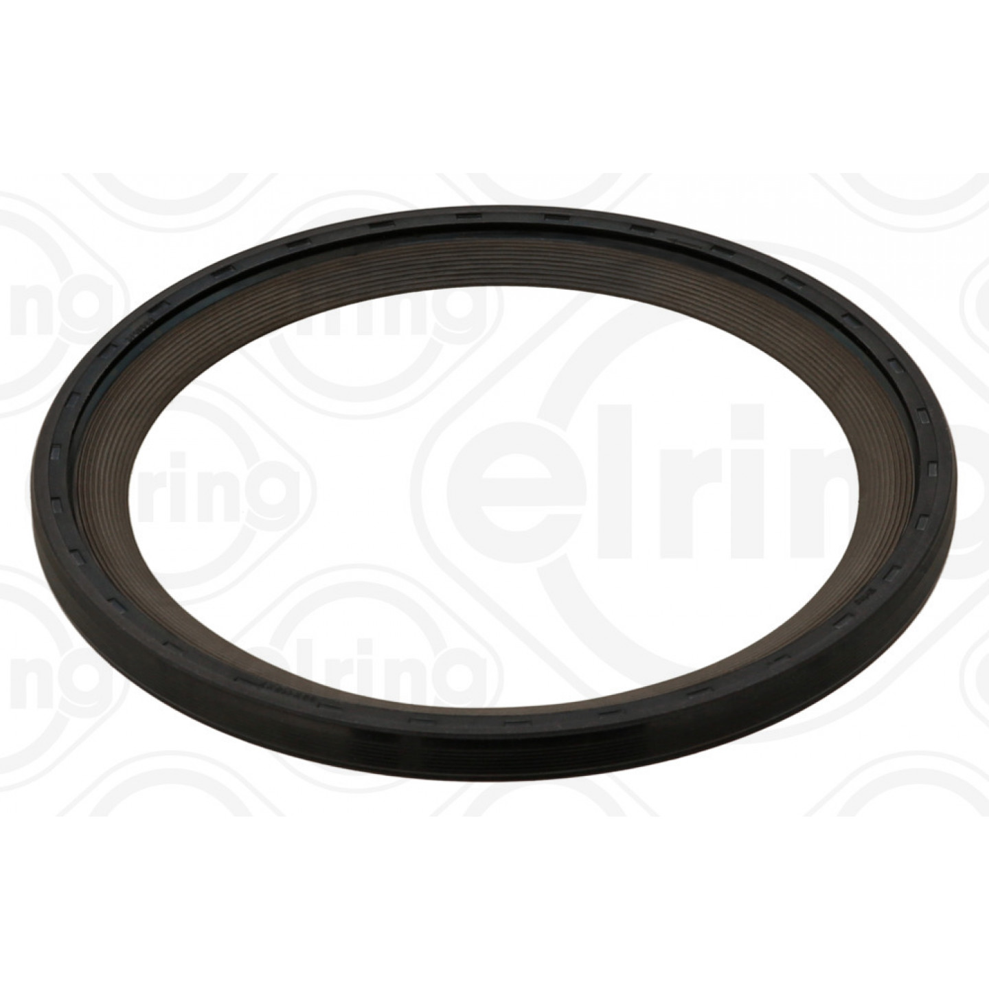 Keerring, krukas ELRING 435.670