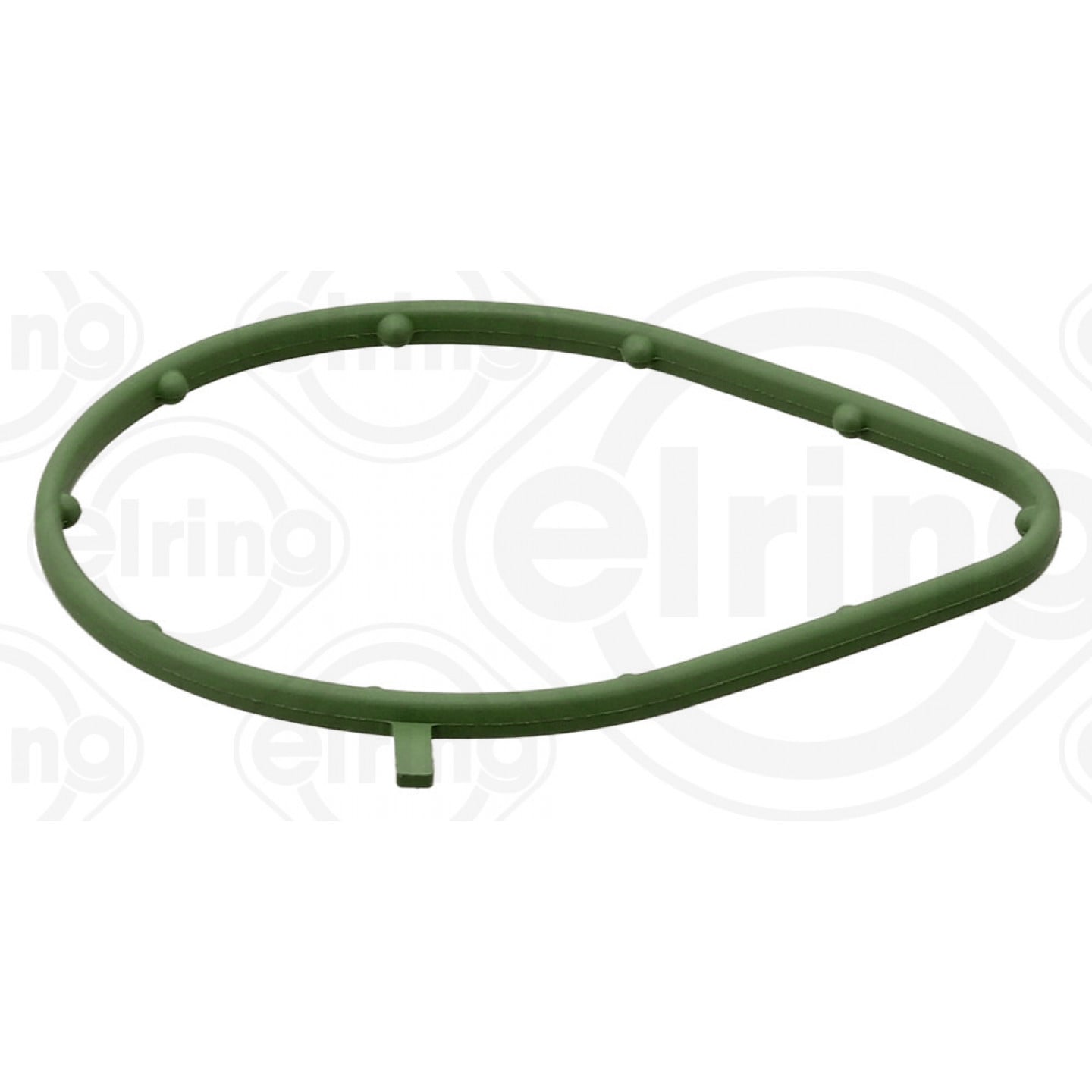 dekorring ELRING 468.720