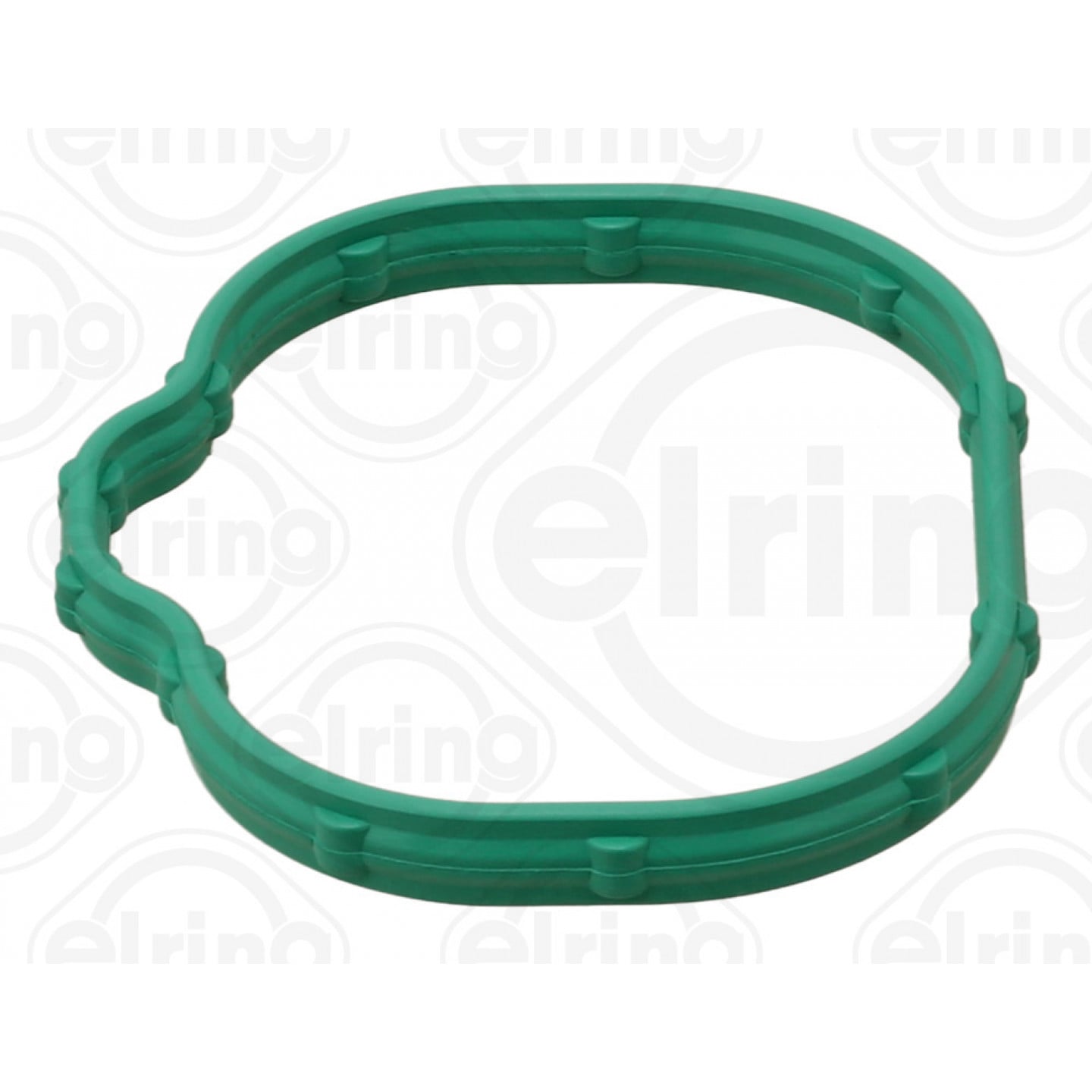 Pakking, inlaatspruitstuk ELRING 711.700