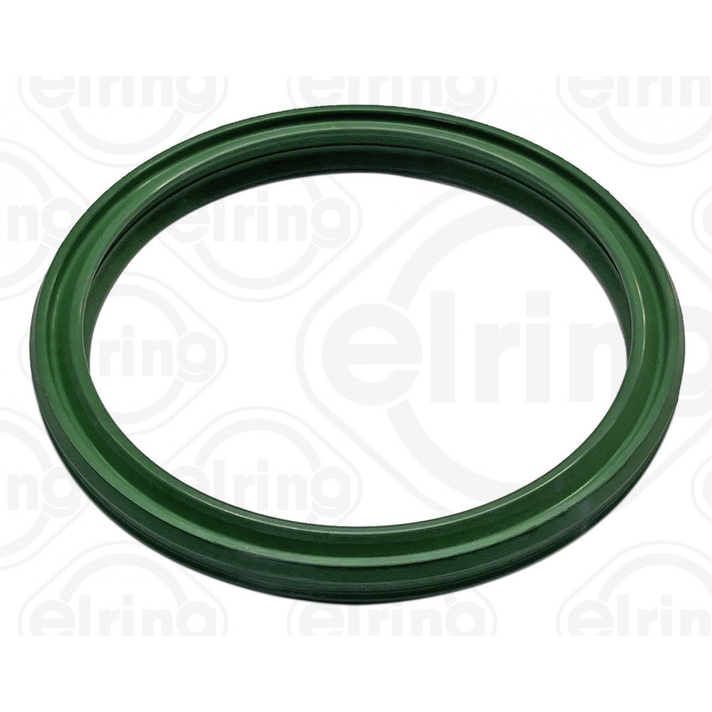 Dichtring, laadluchtslang ELRING B18.130