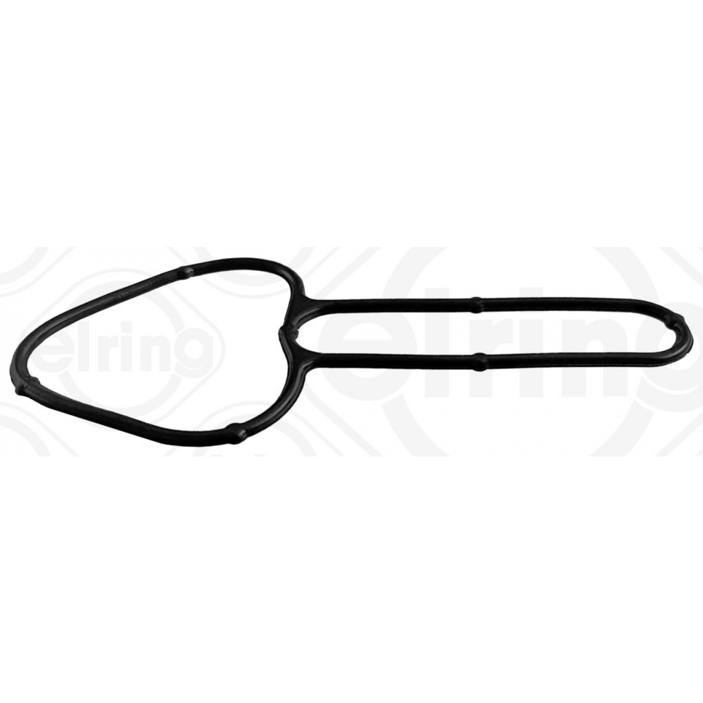Pakking, distributiecarter ELRING 108.200