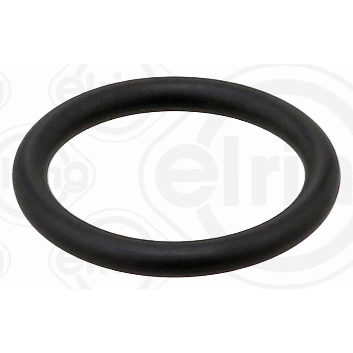 Bague d'etanchéité ELRING 344.890