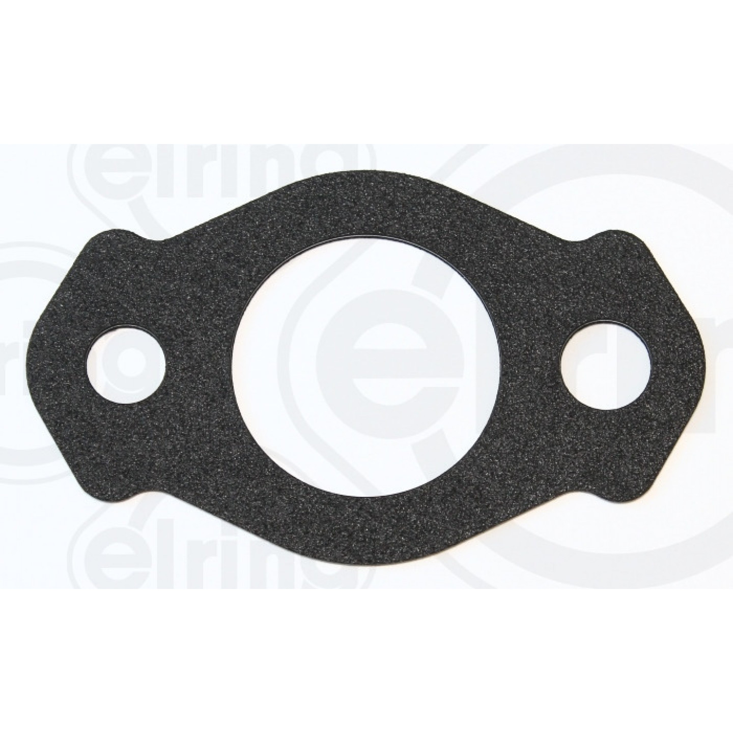 Pakning, varmeslange ELRING 330.540