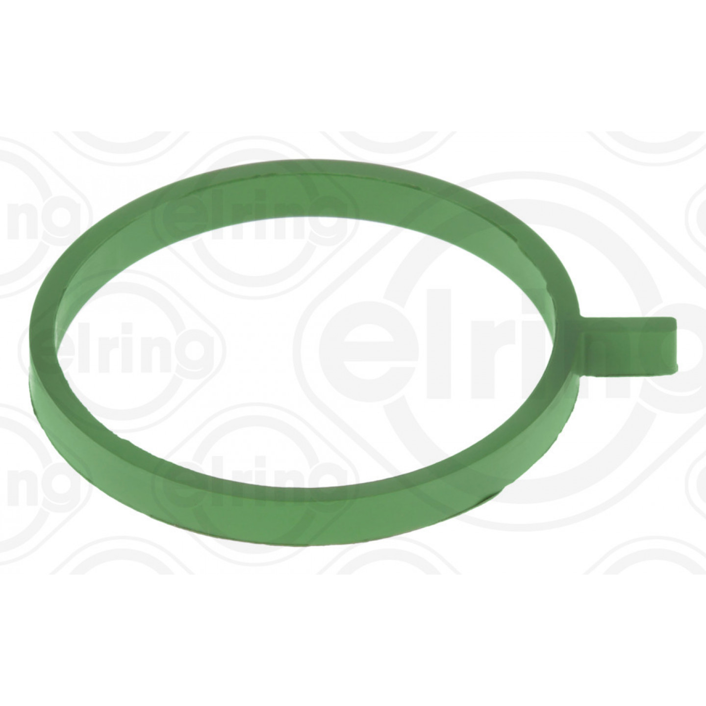 Joint ELRING B28.530