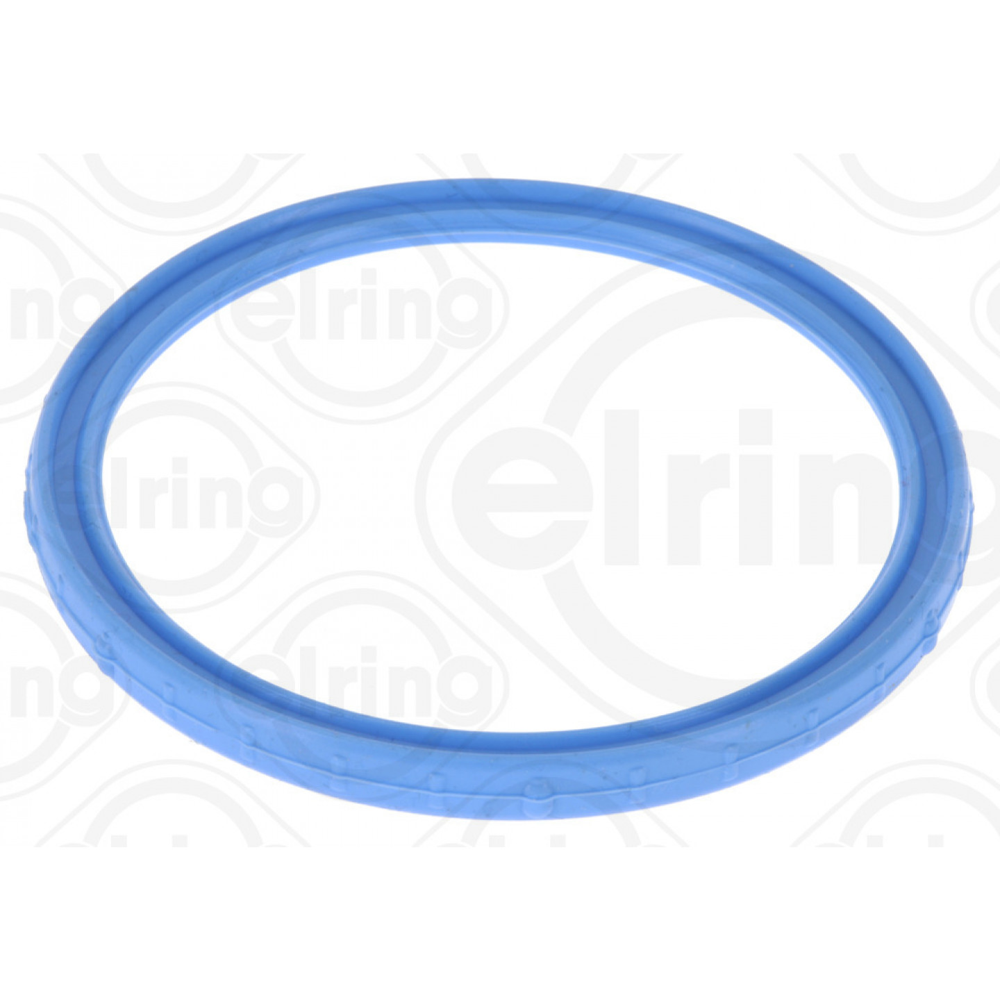 Dichtung, Ansaugkrümmergehäuse ELRING B18.980