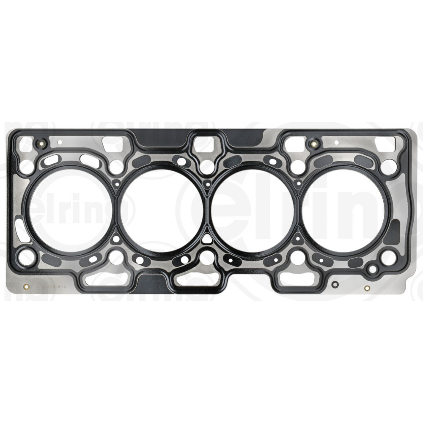 Guarnizione, Testata ELRING B03.910
