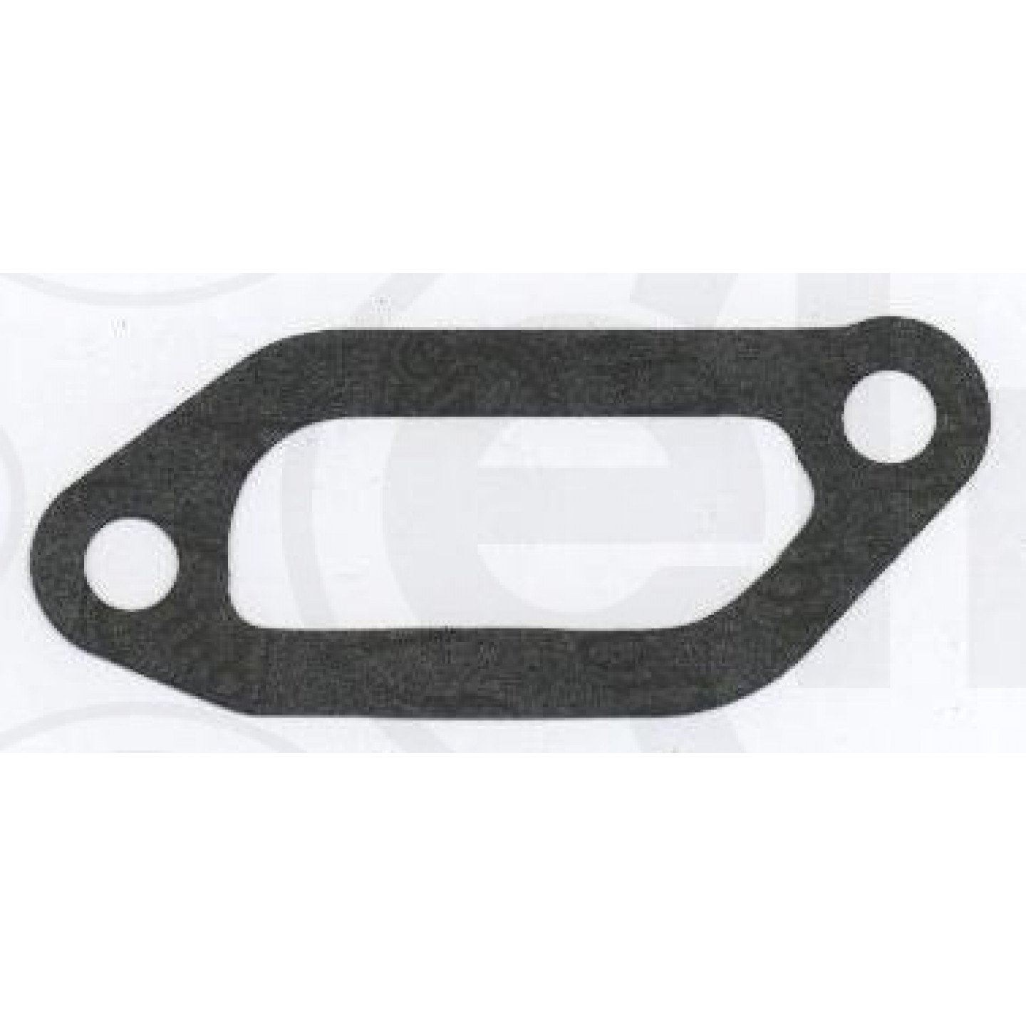 Dichtung, Thermostatgehäuse ELRING 305.626