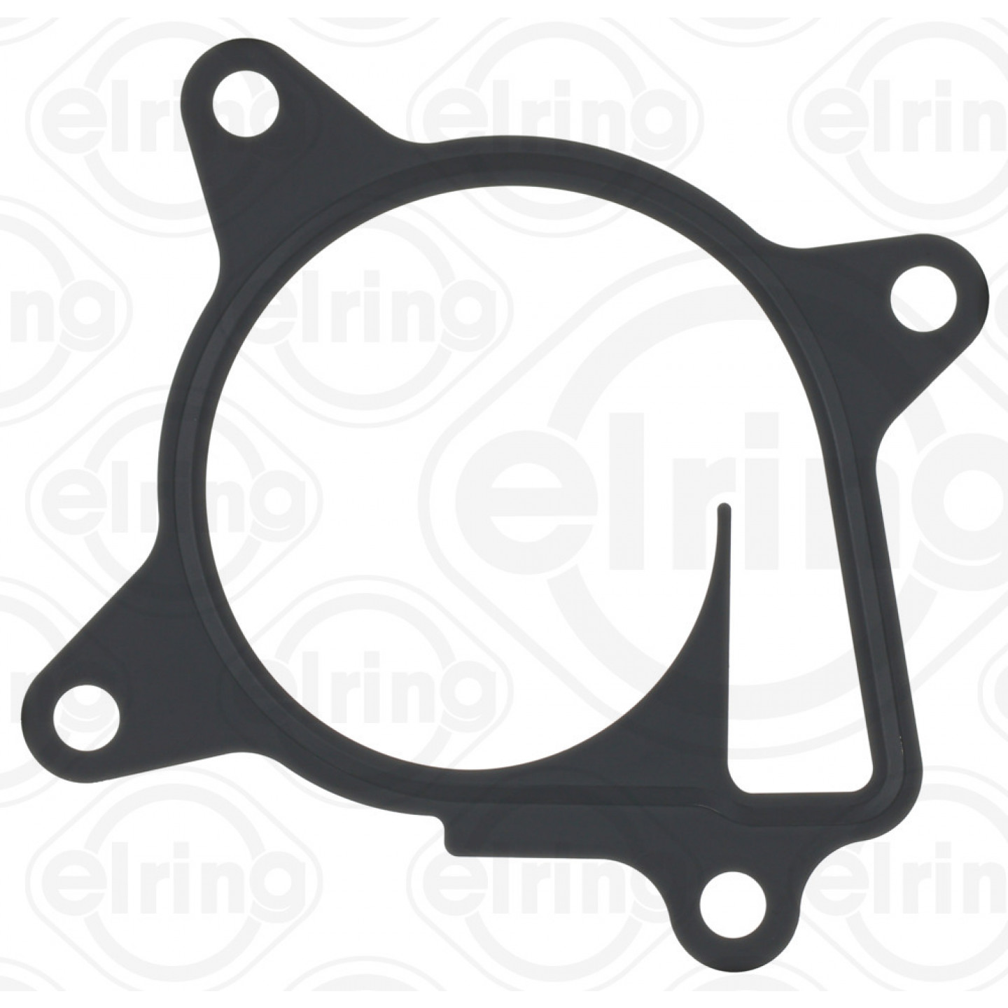 Joint ELRING 514.420
