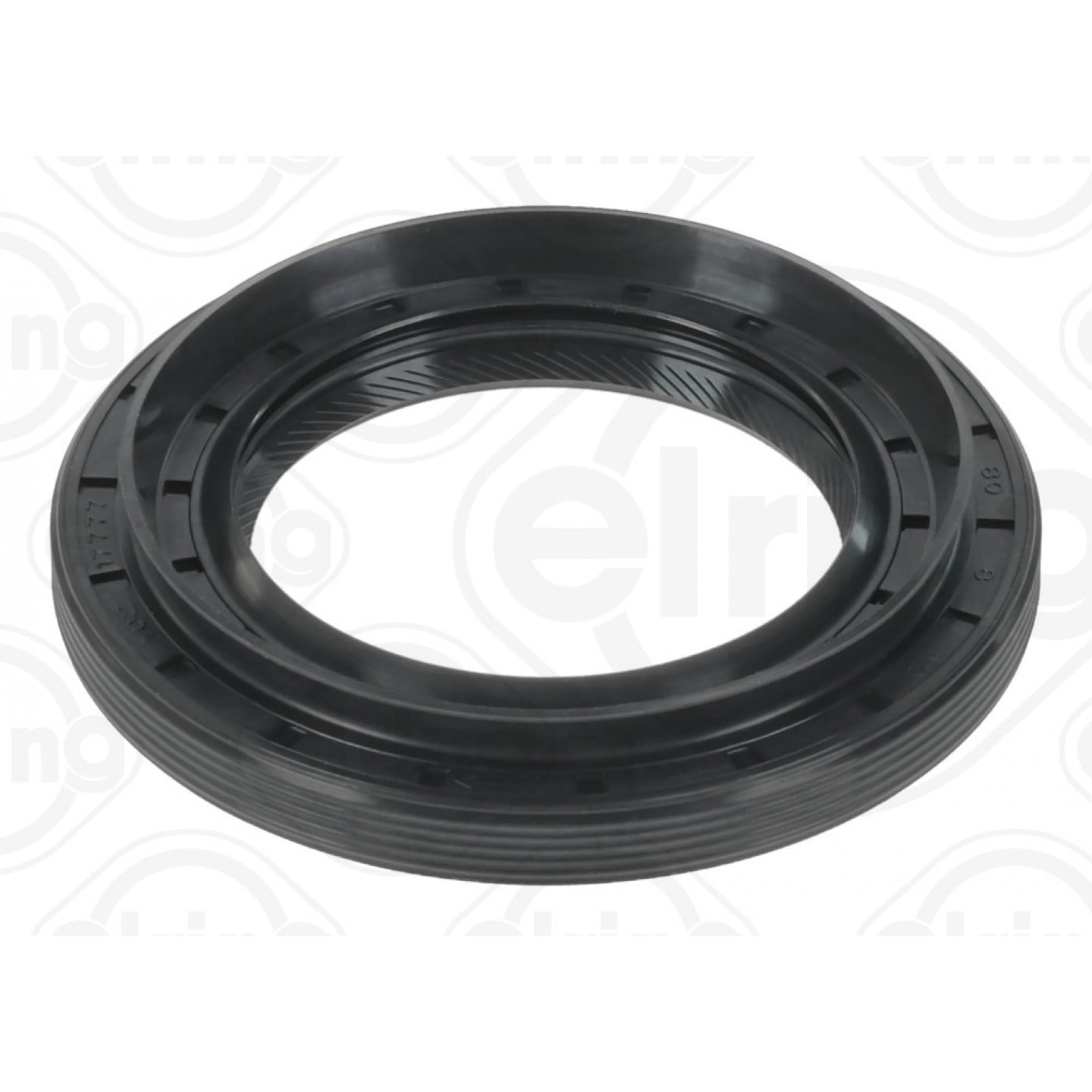 Retentor ELRING B17.490