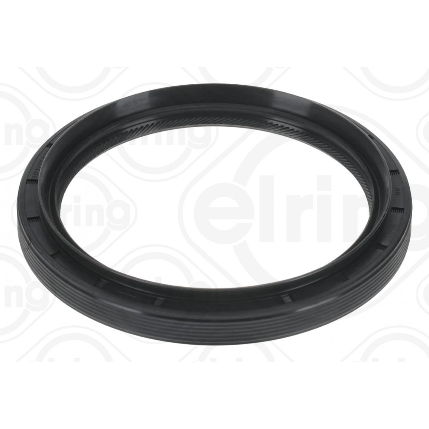 Bague d'etanchéité ELRING B17.550