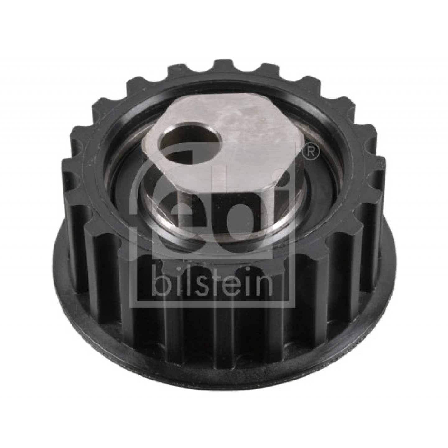 Strammehjul, tandrem FEBI BILSTEIN 04556